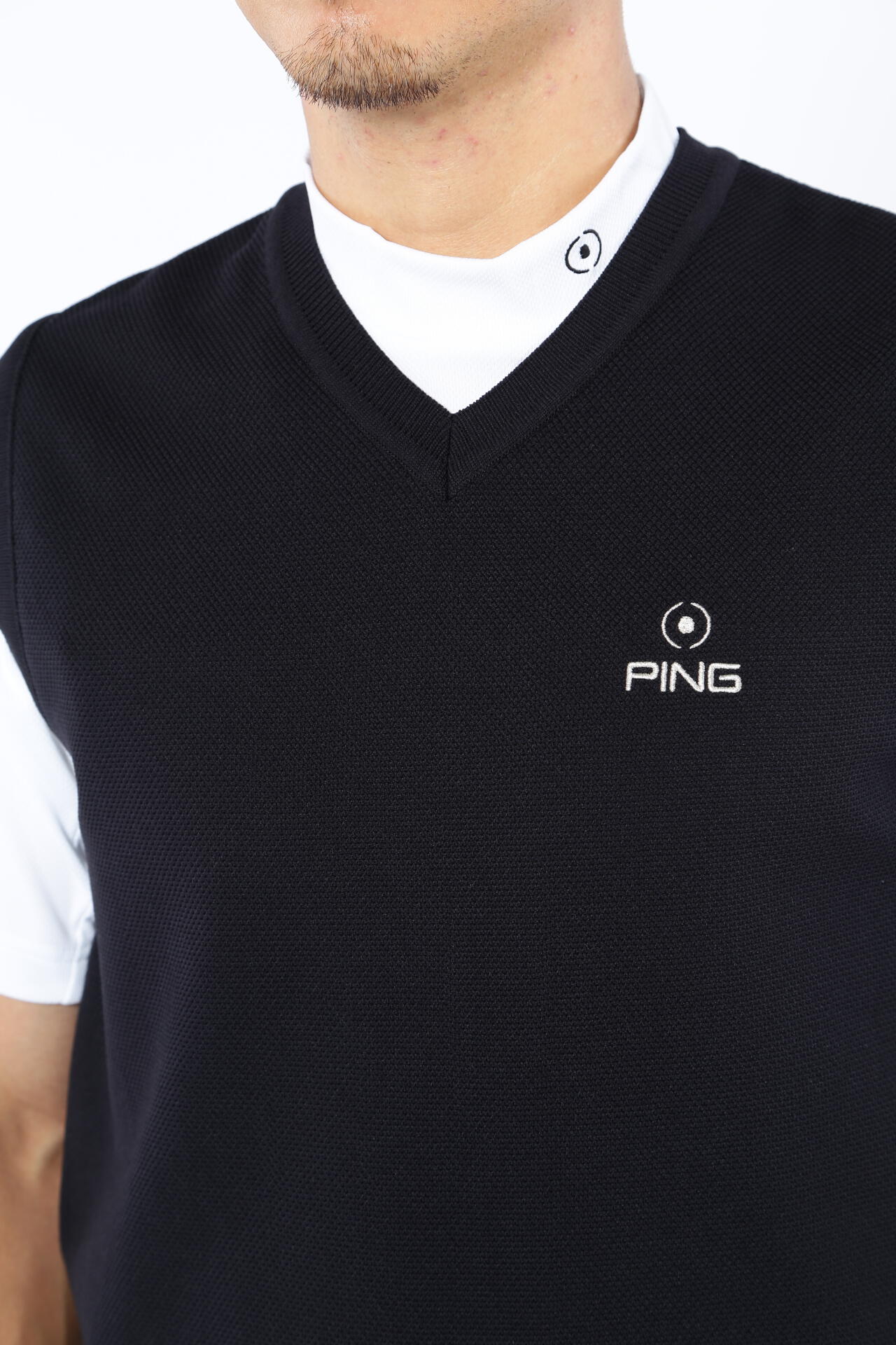 d2b24962-d2f1-5de5-94ea-b69672876fff_Image