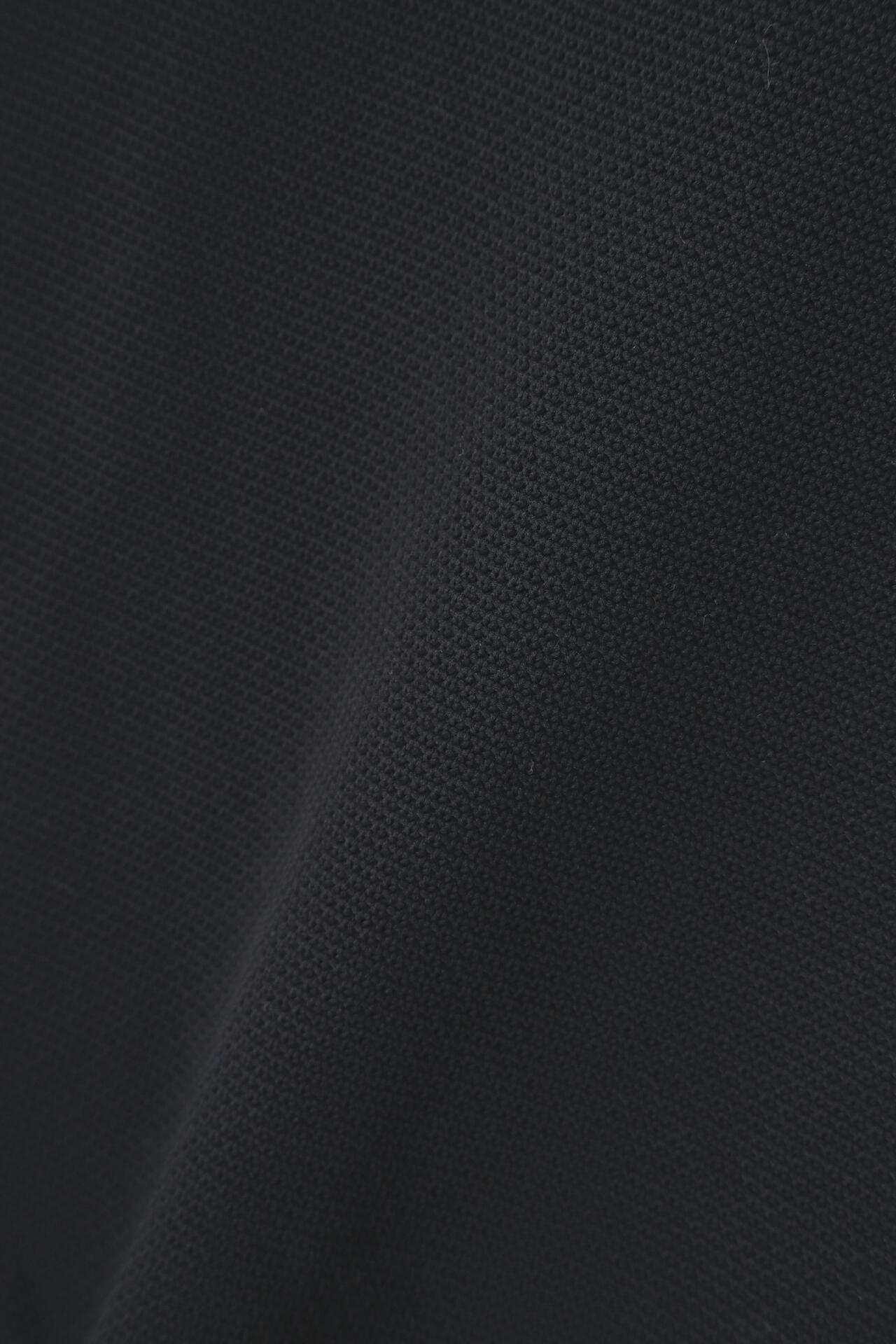 02b3dd7b-0973-5212-ab4f-578ccc45b519_Image