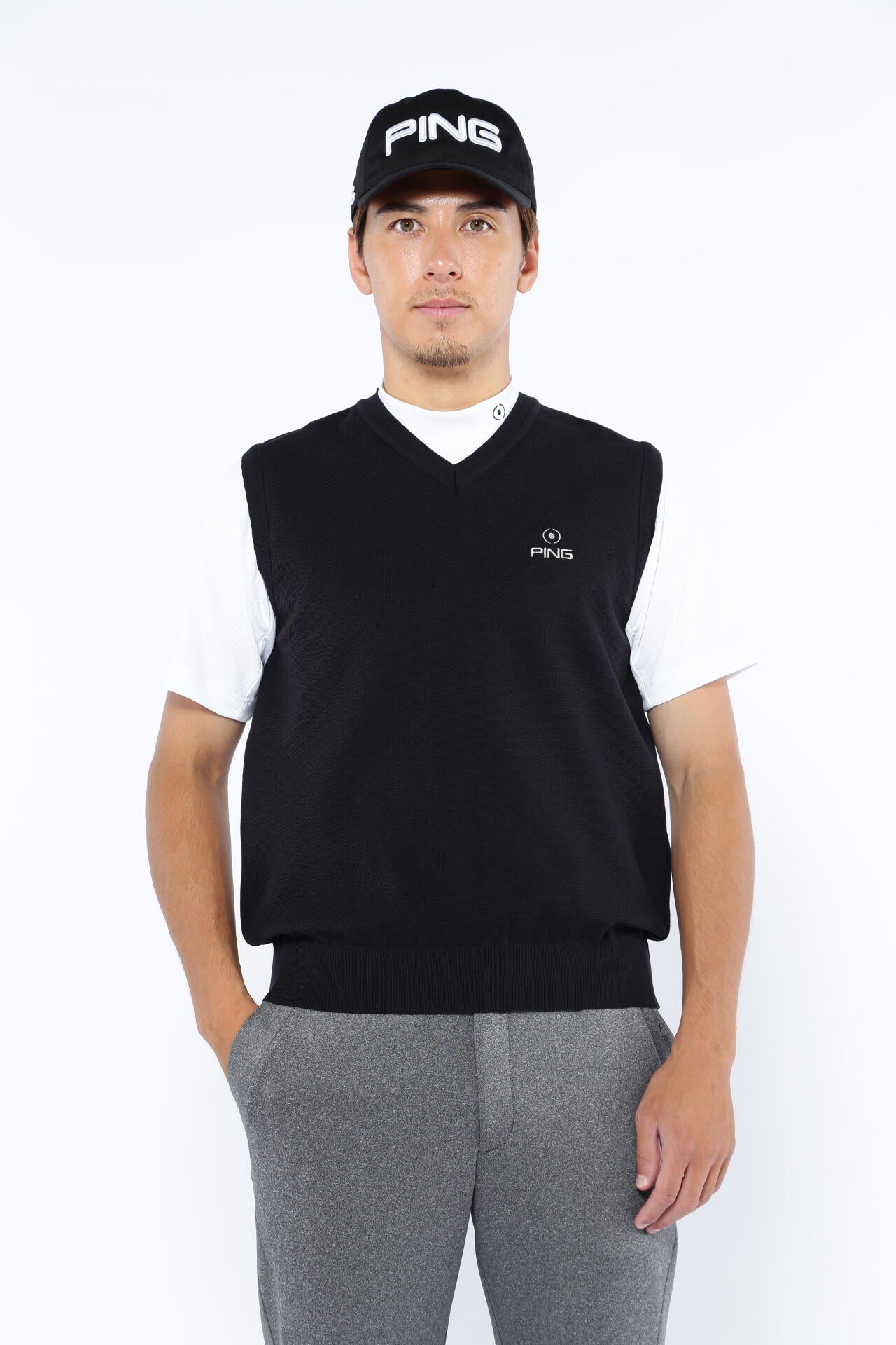 2b9bd03e-c579-5ccd-8c5e-aad5fa39d2f5_Image