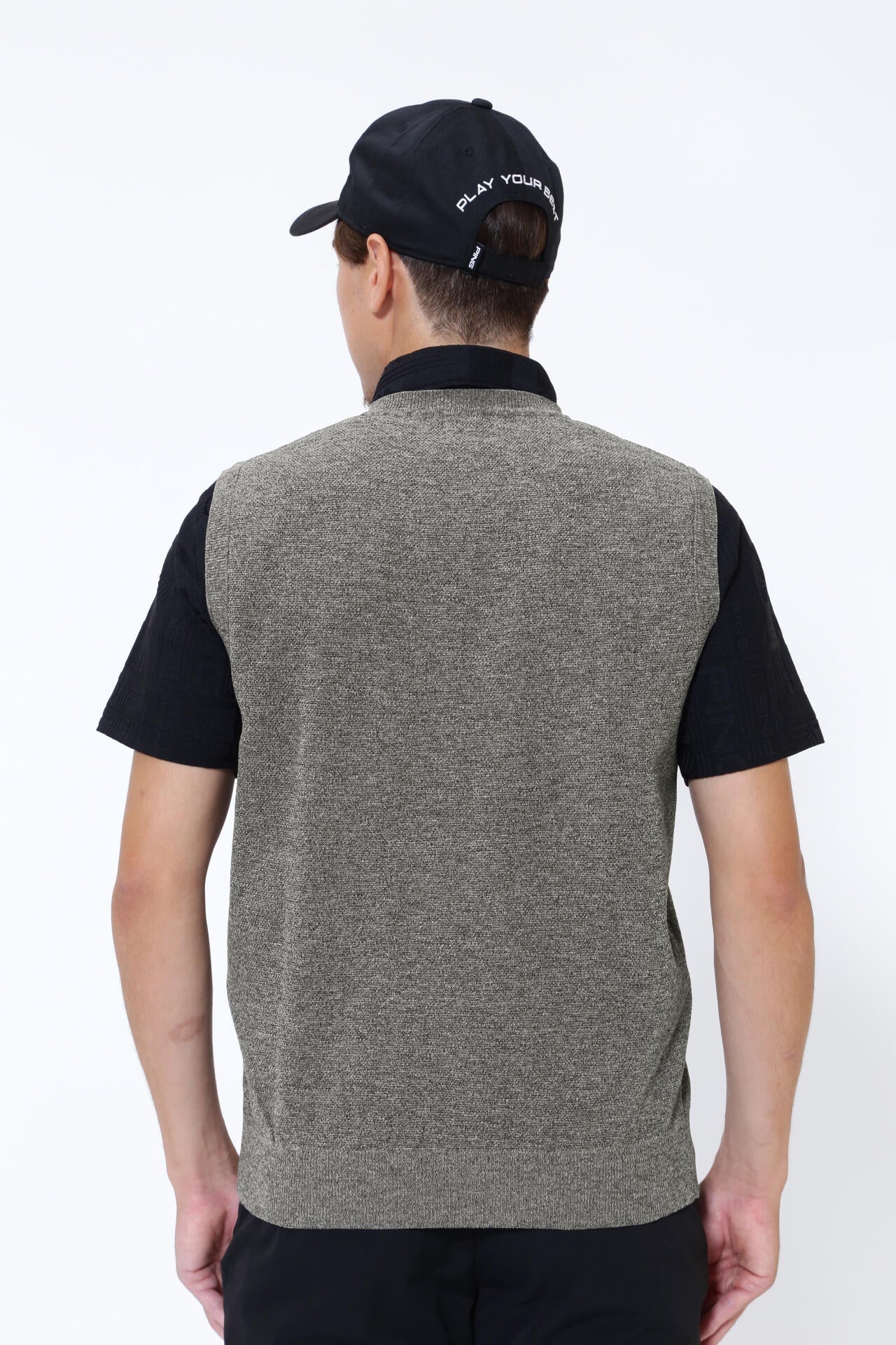 f288ef65-5f02-5268-92c5-fe47b670c39e_Image