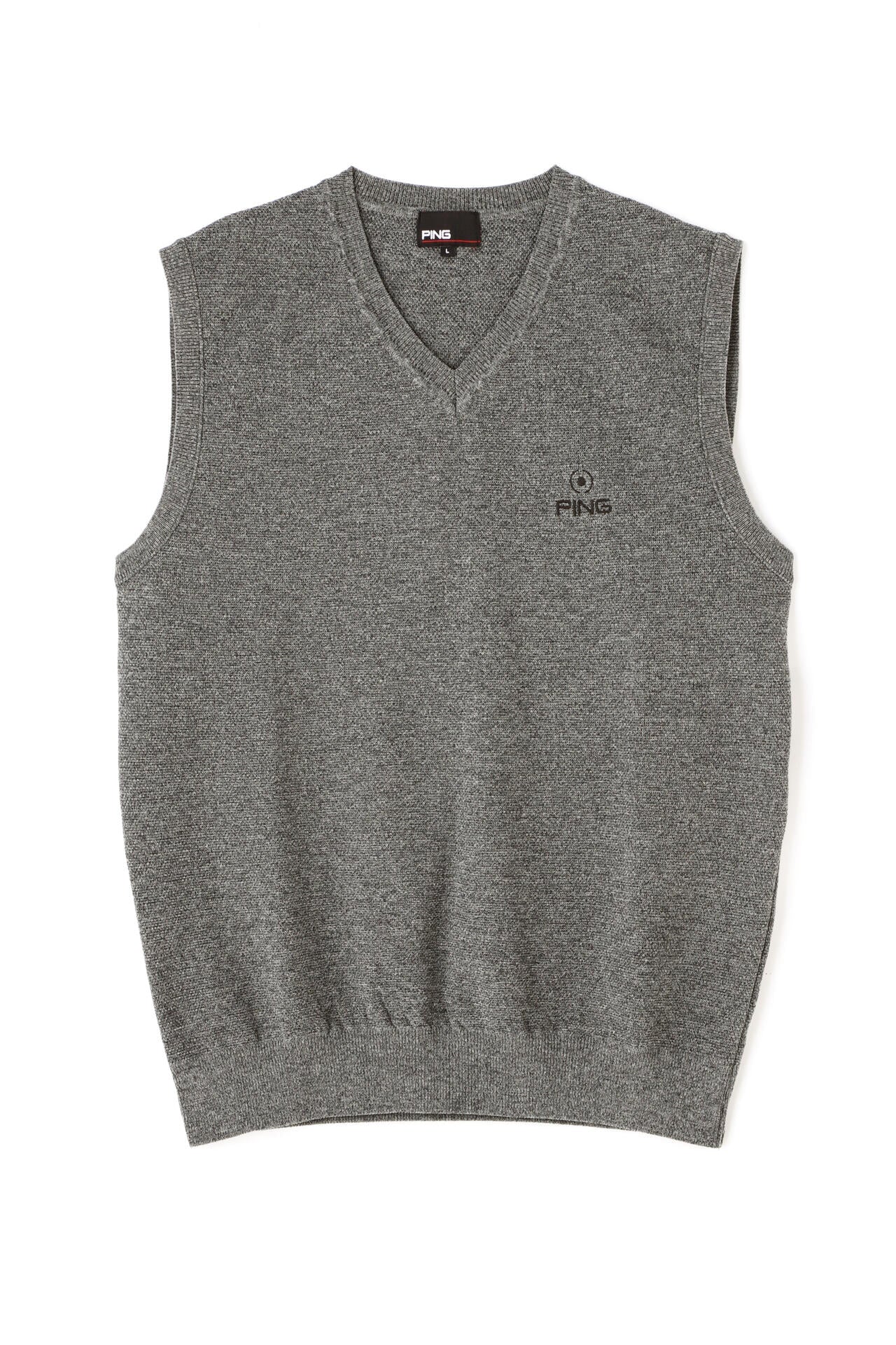 c21240bf-68f0-5dec-beb8-c9cf483a7485_Image