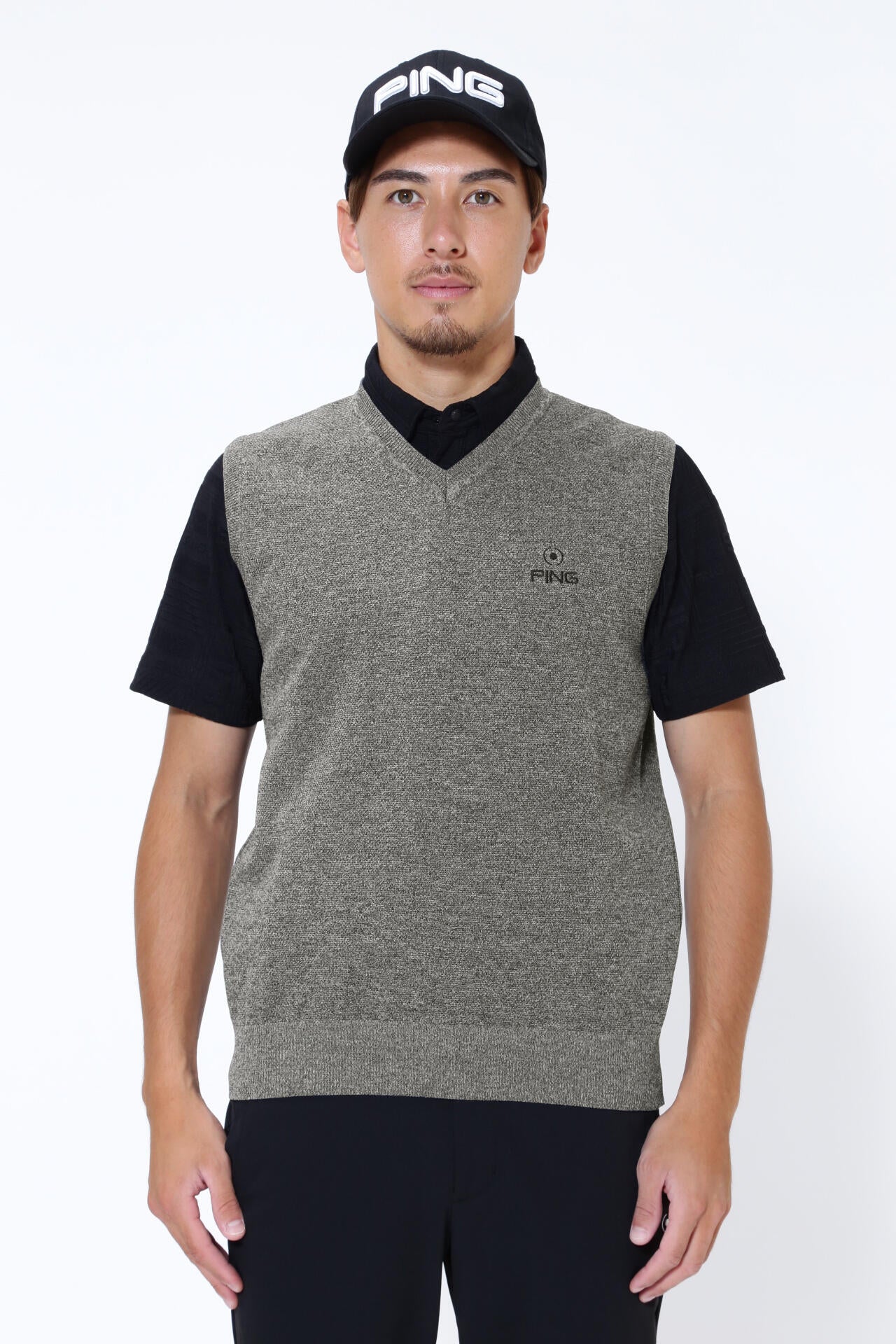 135db64a-a584-53bc-863e-8a8700595177_Image