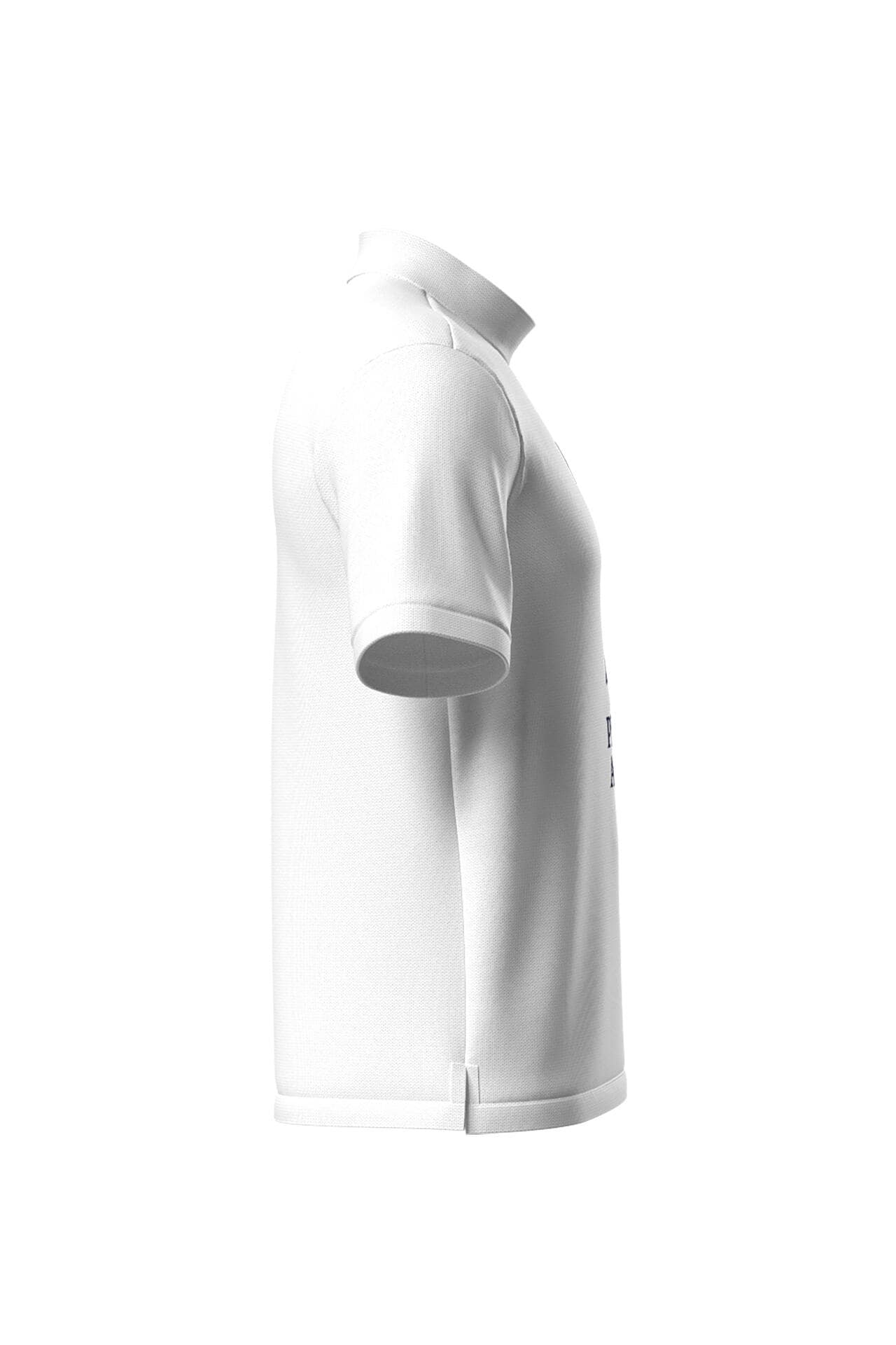【PING APPAREL】Mr.PINGジャカード 半袖ハイネックニットプルオーバー <NATIVE> (MENS)