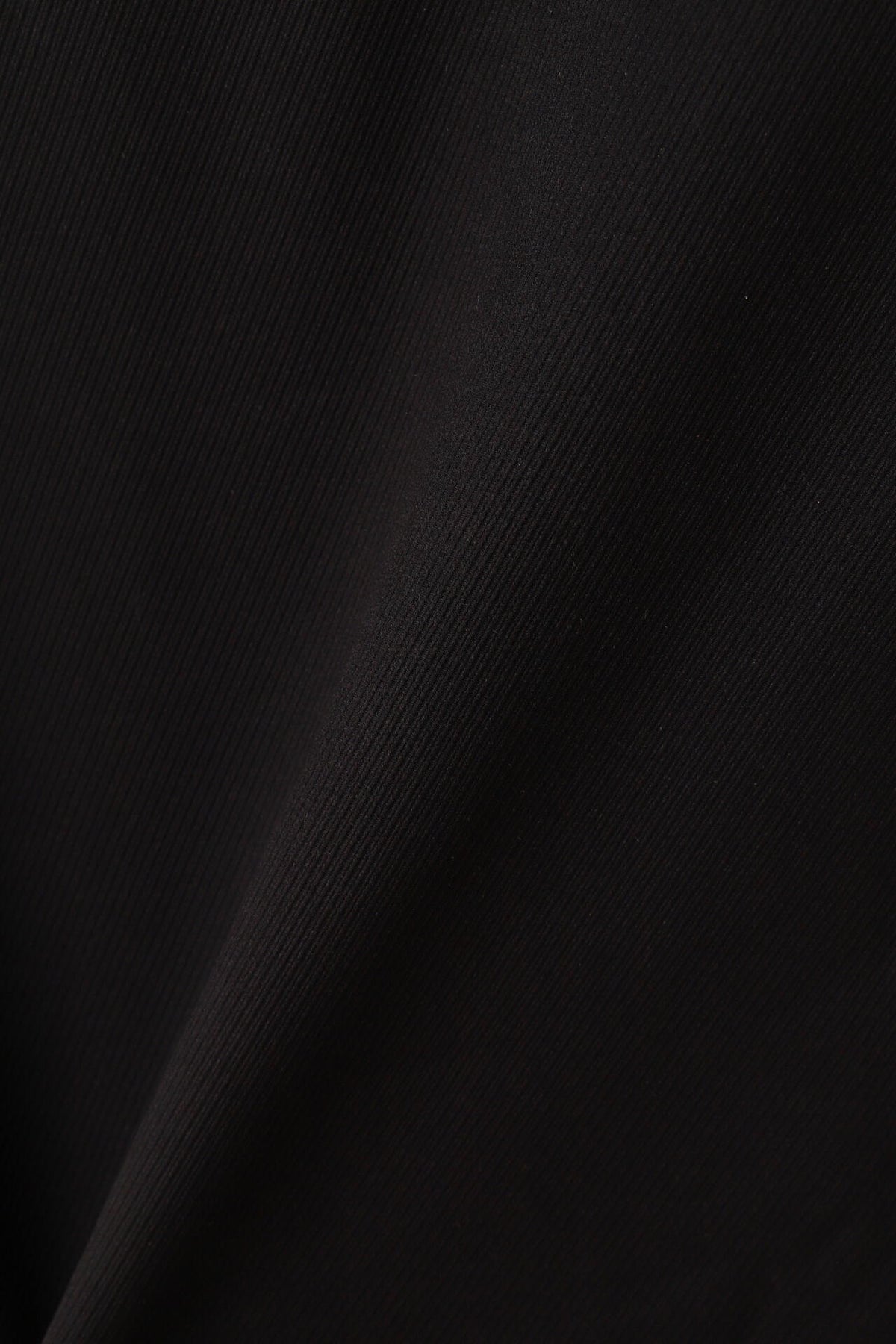 【PING APPAREL】全方向ストレッチカルゼ テーパードパンツ <PERFORMANCE> (MENS)