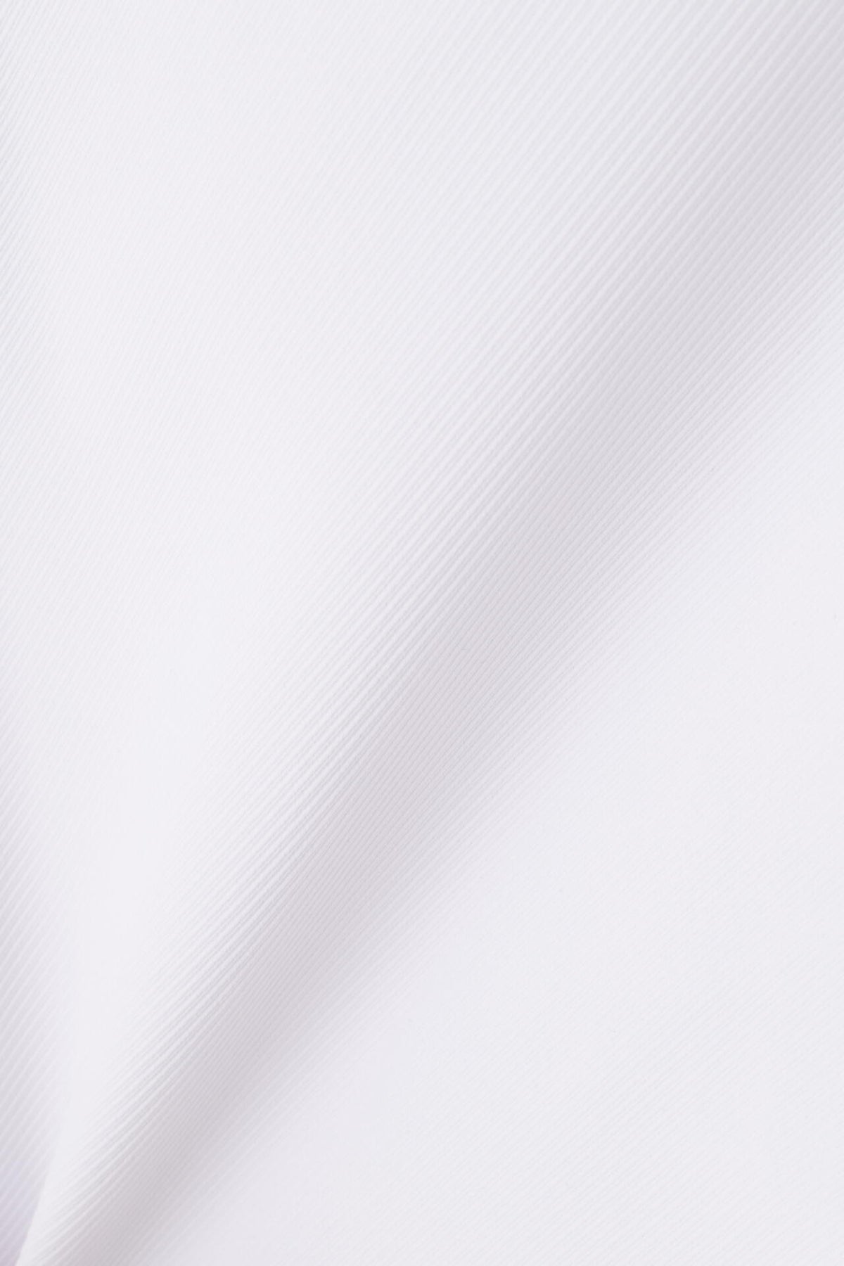 【PING APPAREL】全方向ストレッチカルゼ テーパードパンツ <PERFORMANCE> (MENS)
