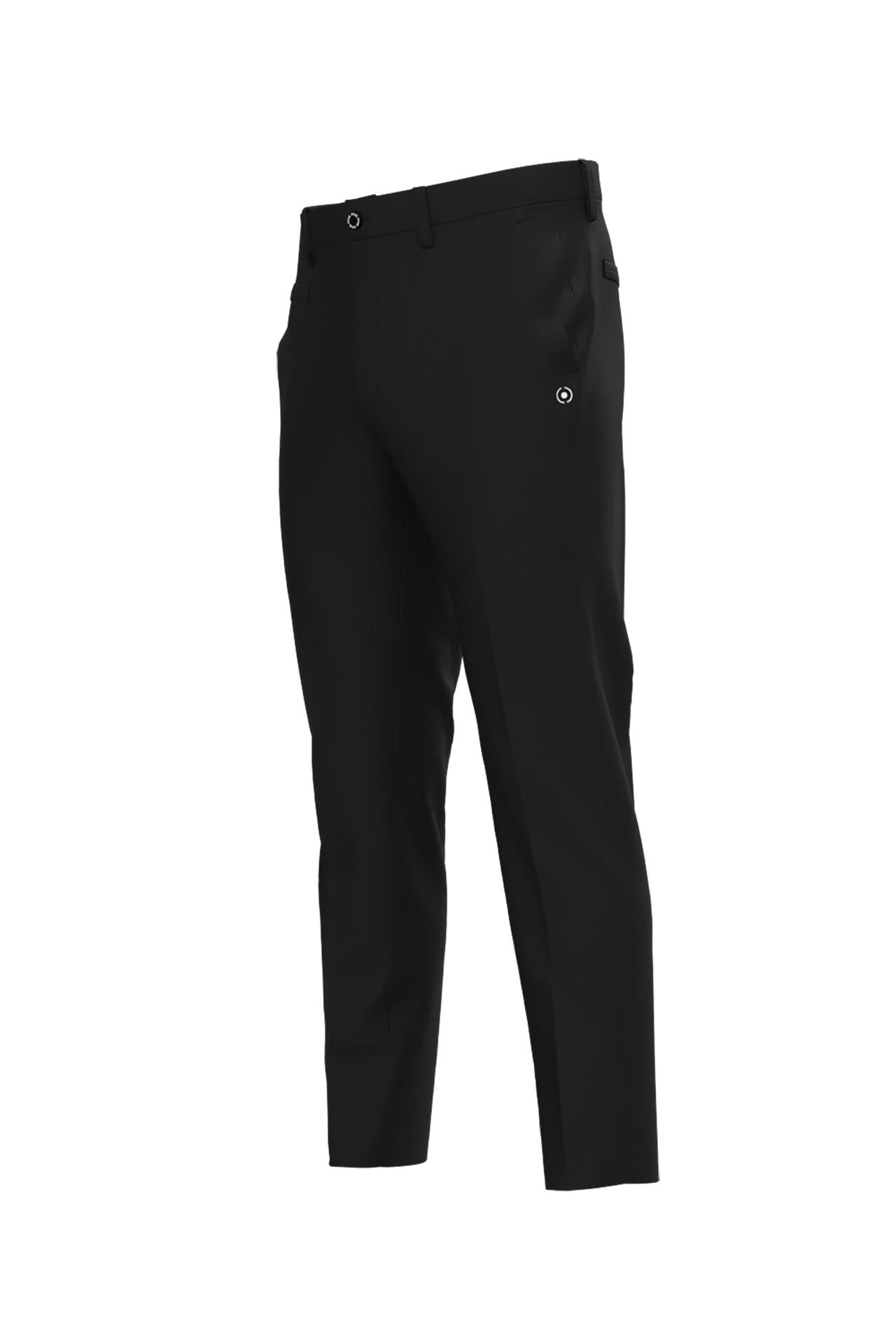 【PING APPAREL】全方向ストレッチパンツ <PERFORMANCE> (MENS)