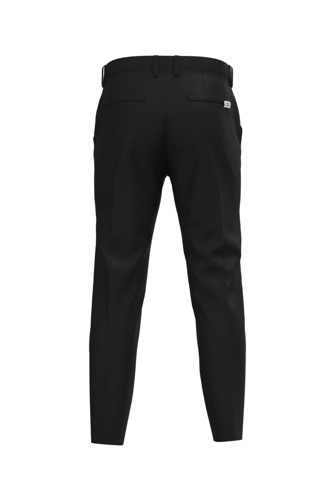 【PING APPAREL】全方向ストレッチパンツ <PERFORMANCE> (MENS)
