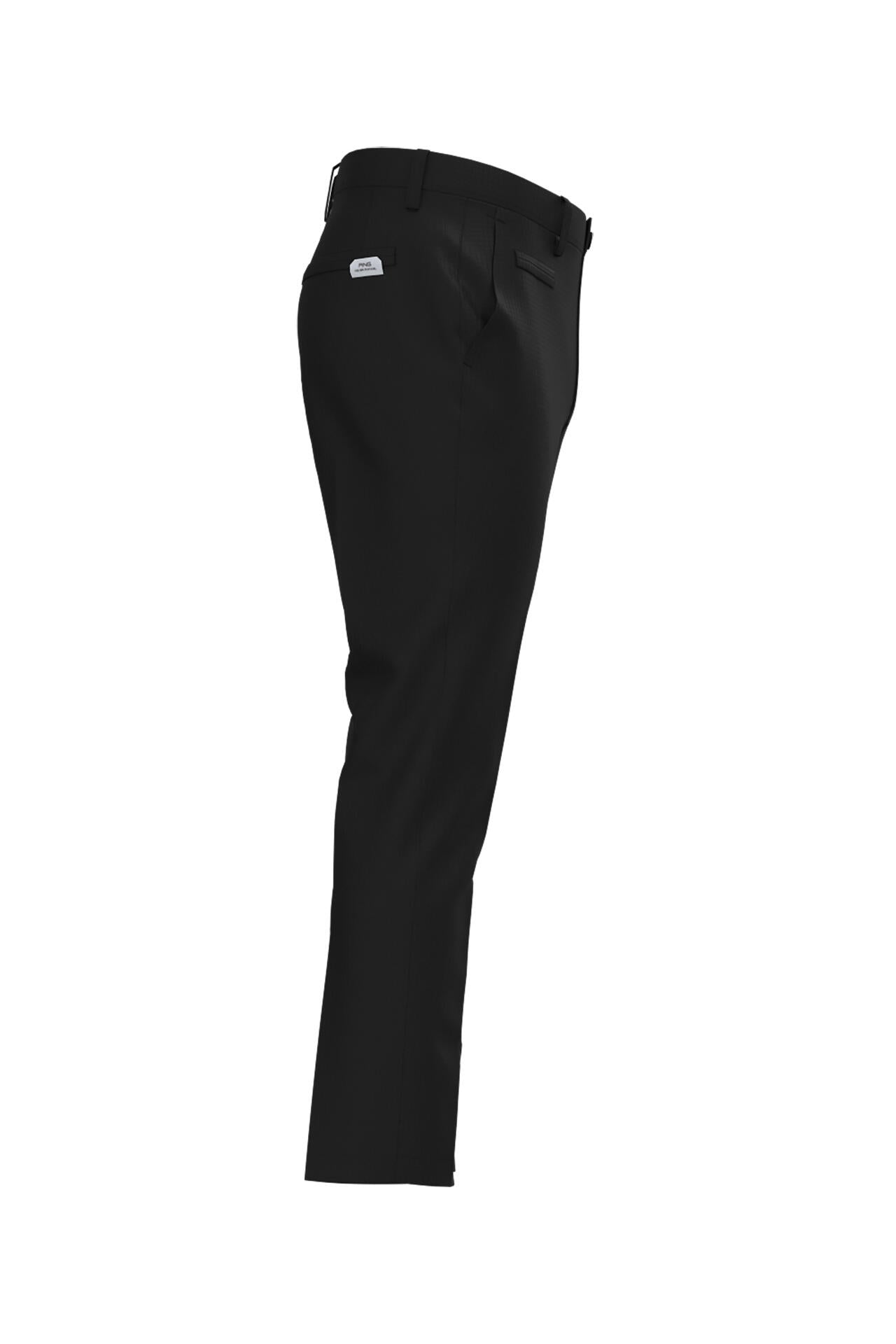 【PING APPAREL】全方向ストレッチパンツ <PERFORMANCE> (MENS)