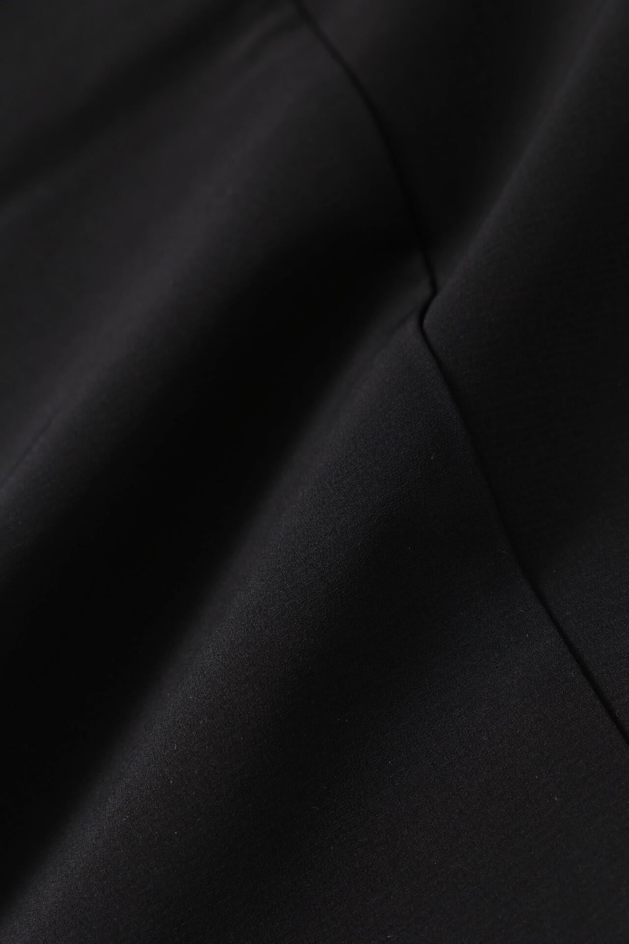 【PING APPAREL】全方向ストレッチパンツ <PERFORMANCE> (MENS)