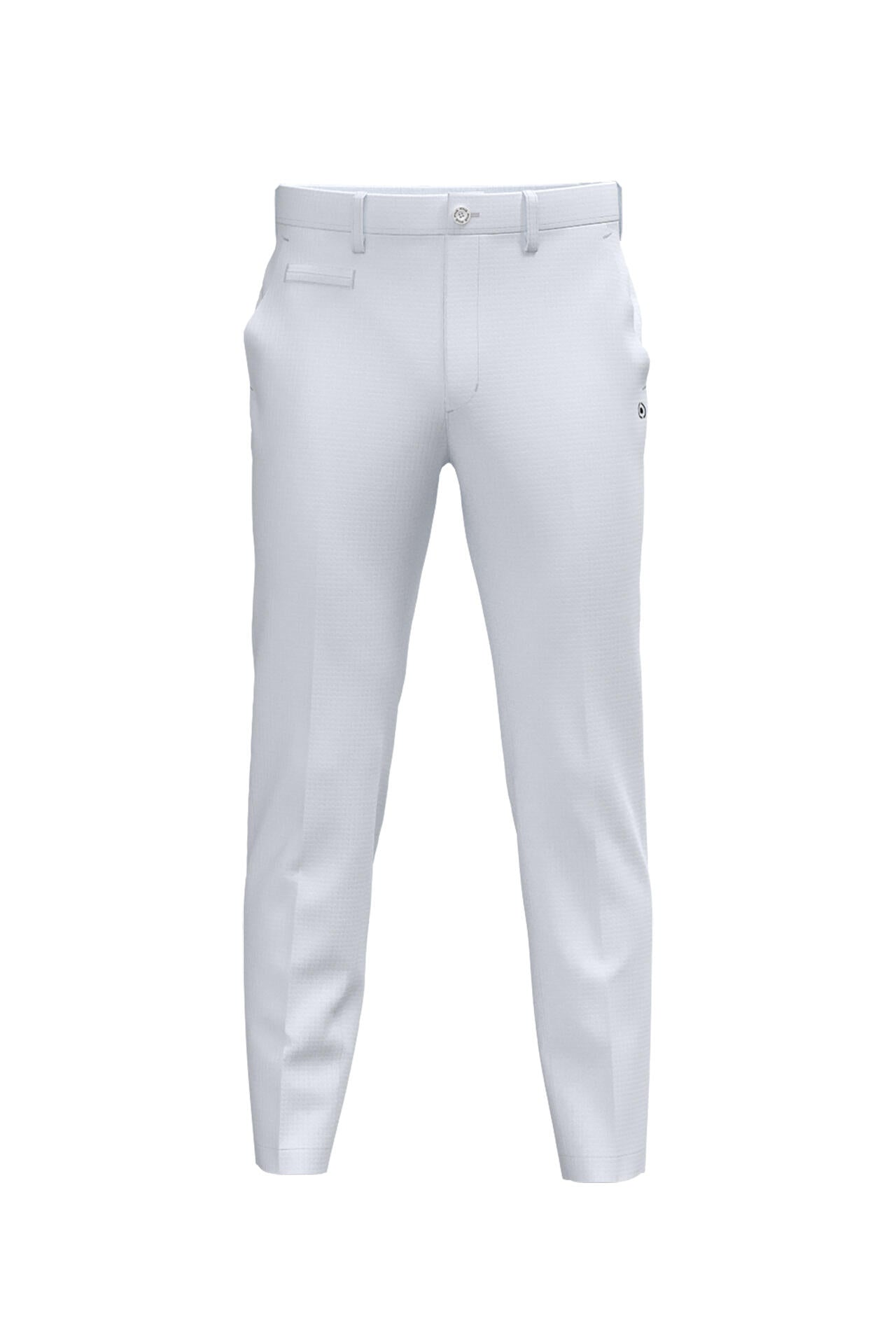 【PING APPAREL】全方向ストレッチパンツ <PERFORMANCE> (MENS)