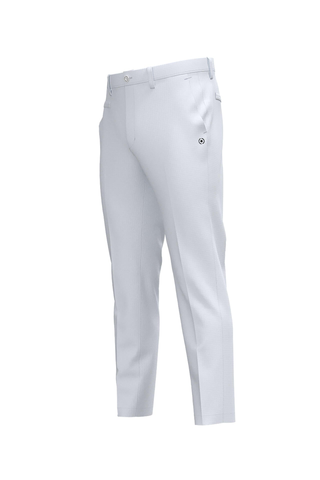 【PING APPAREL】全方向ストレッチパンツ <PERFORMANCE> (MENS)