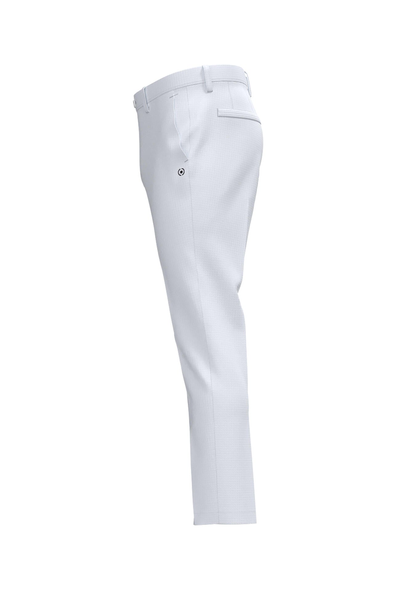 【PING APPAREL】全方向ストレッチパンツ <PERFORMANCE> (MENS)