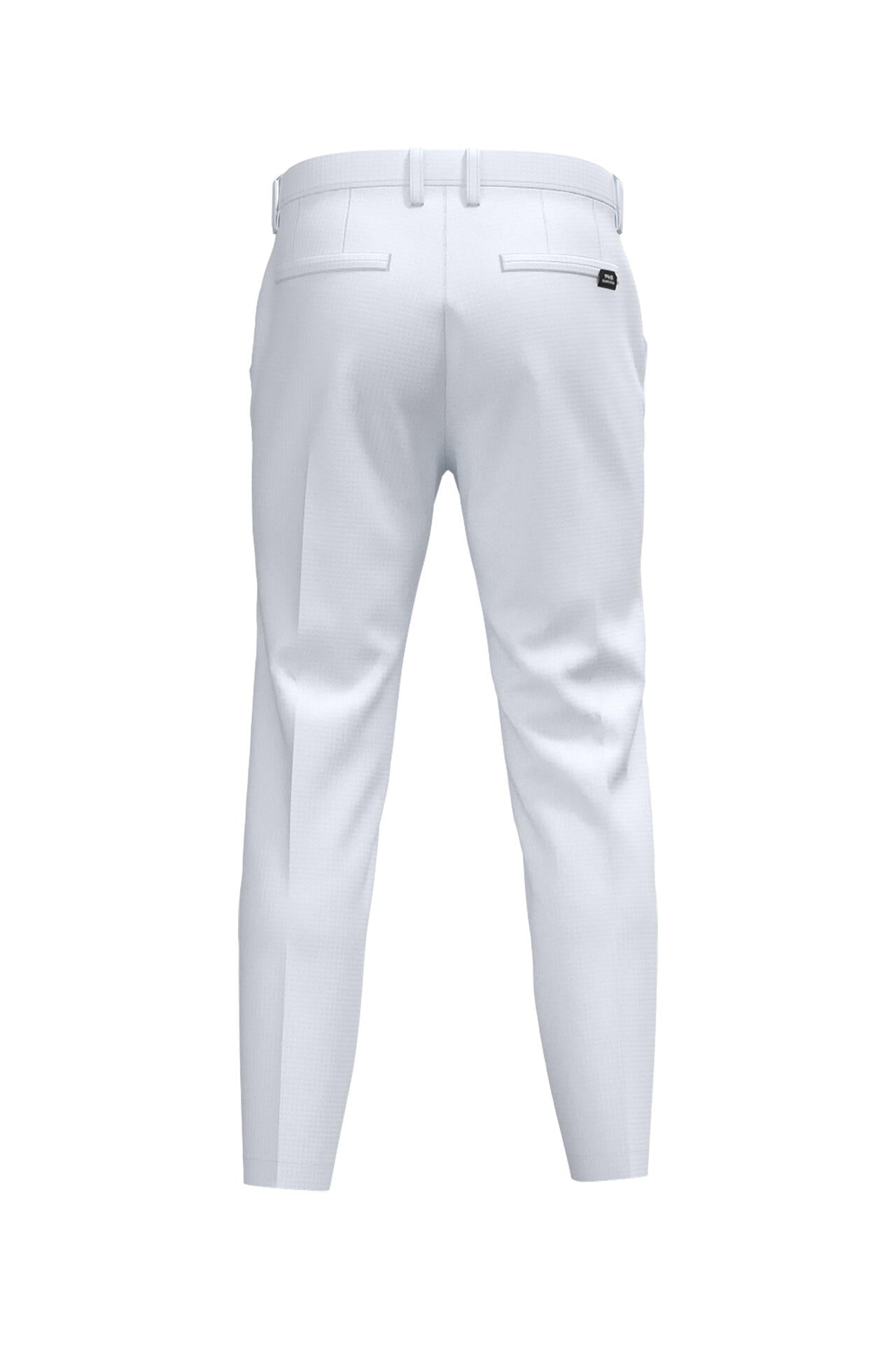 【PING APPAREL】全方向ストレッチパンツ <PERFORMANCE> (MENS)