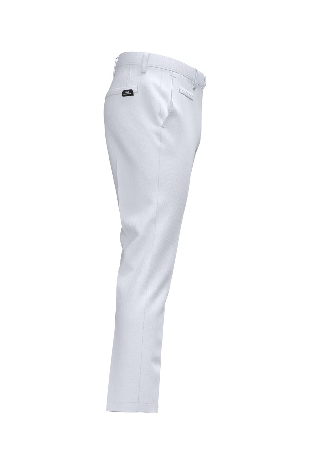 【PING APPAREL】全方向ストレッチパンツ <PERFORMANCE> (MENS)