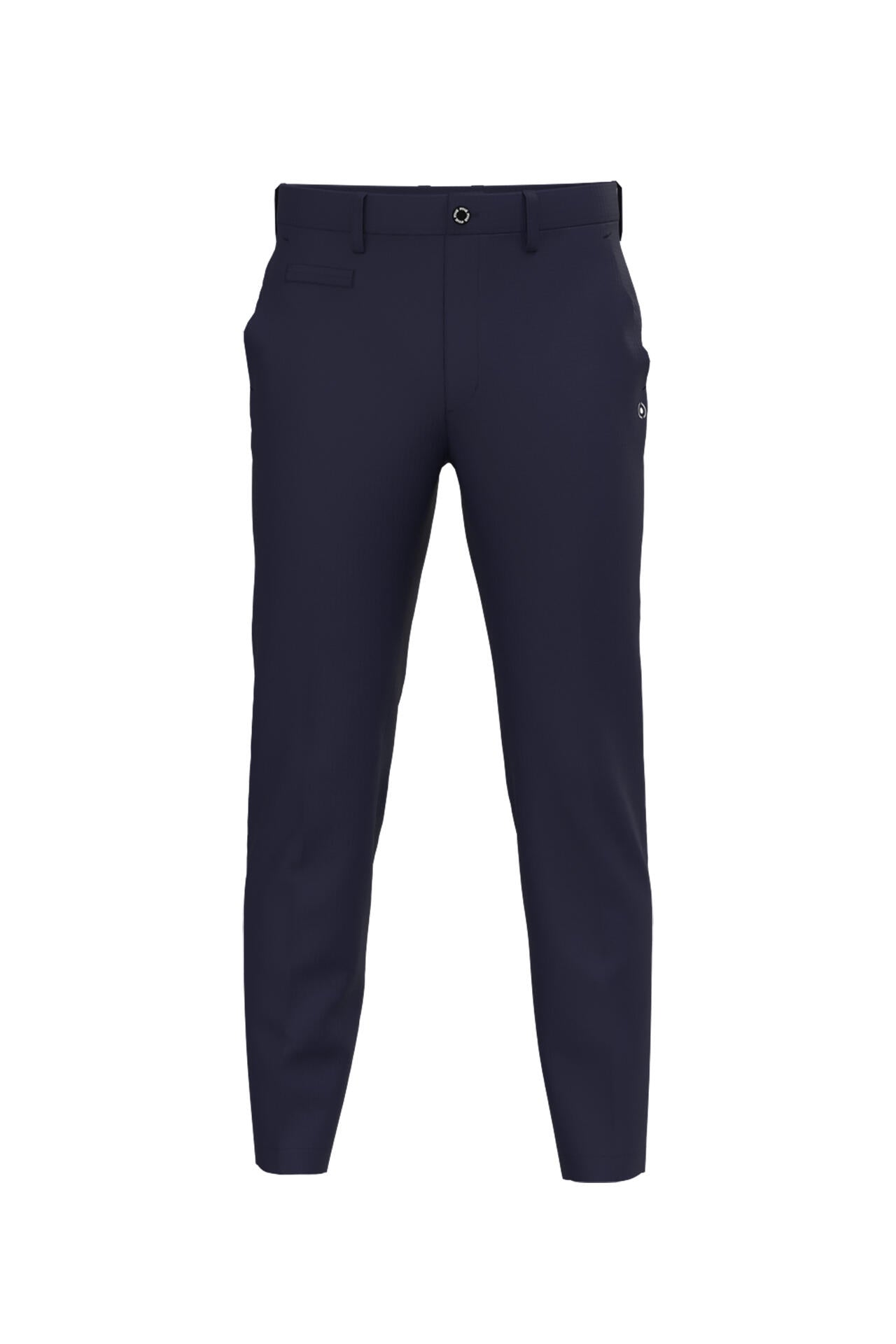 【PING APPAREL】全方向ストレッチパンツ <PERFORMANCE> (MENS)