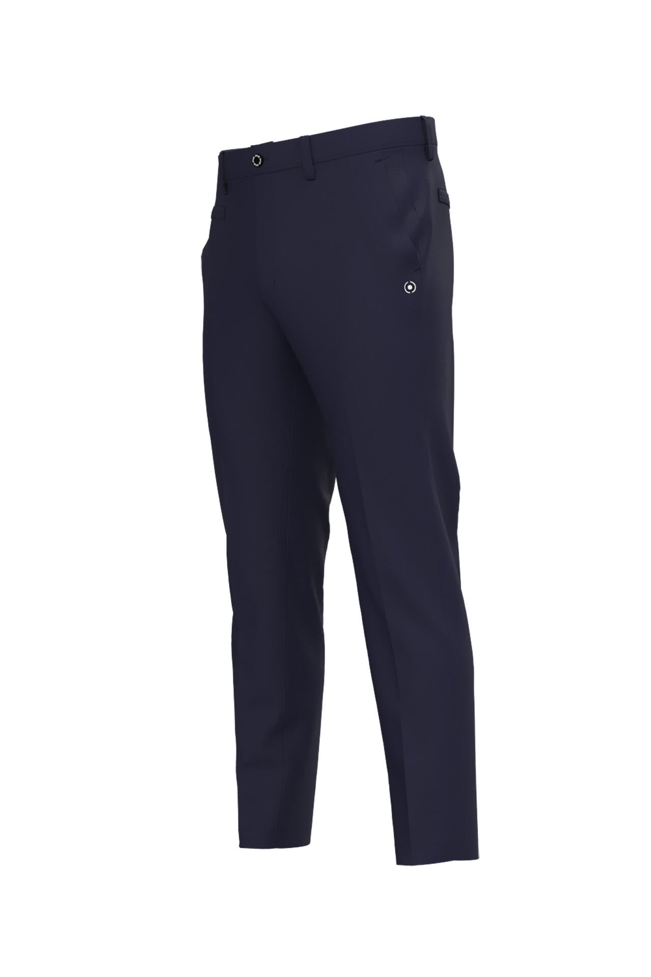 【PING APPAREL】全方向ストレッチパンツ <PERFORMANCE> (MENS)