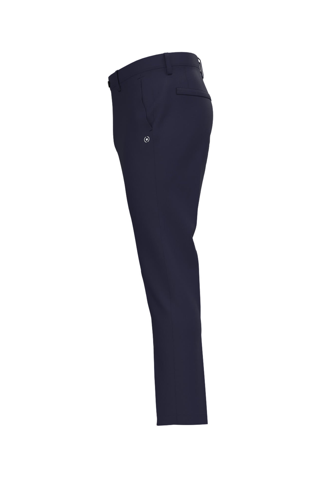 【PING APPAREL】全方向ストレッチパンツ <PERFORMANCE> (MENS)