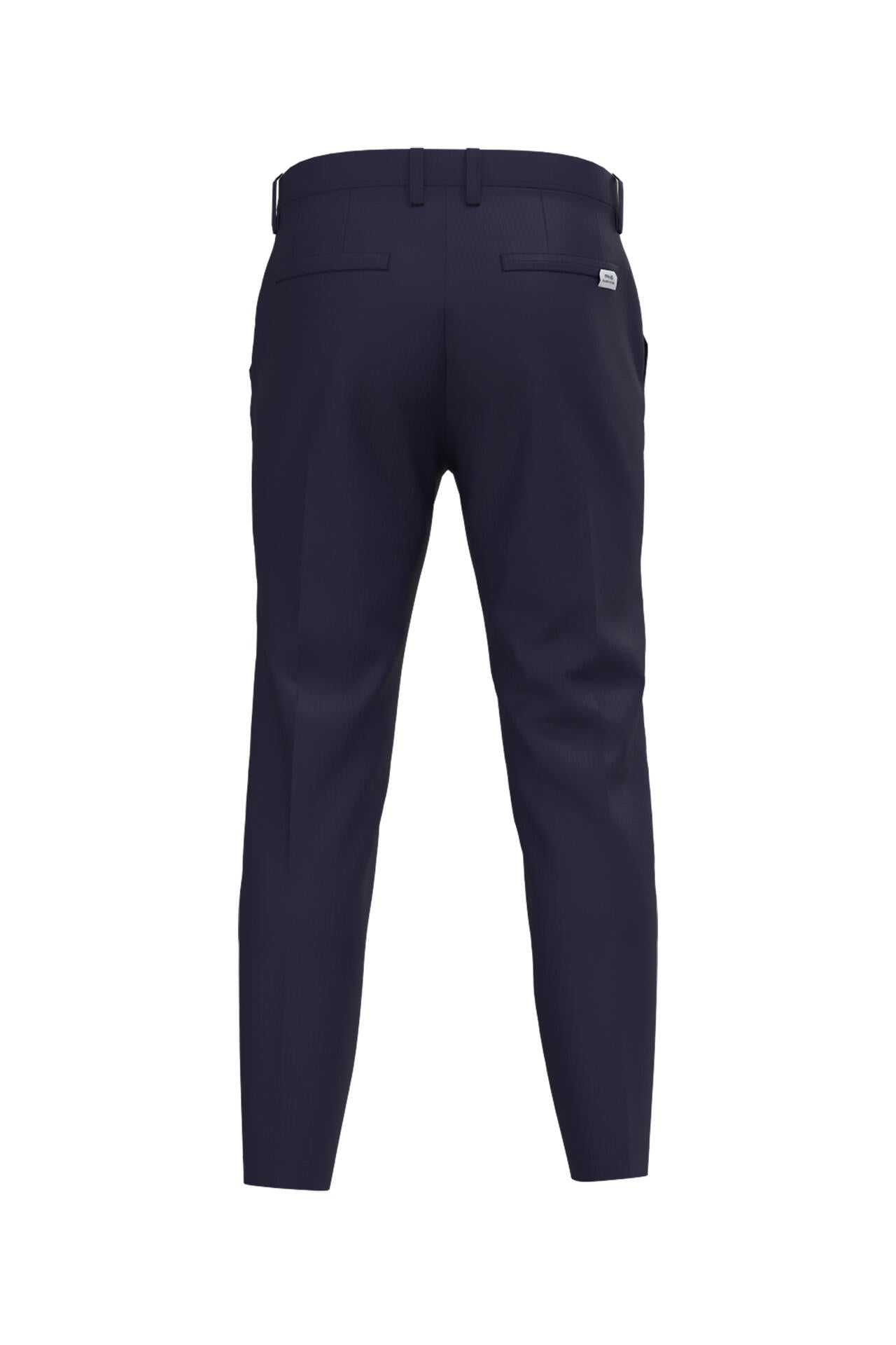 【PING APPAREL】全方向ストレッチパンツ <PERFORMANCE> (MENS)