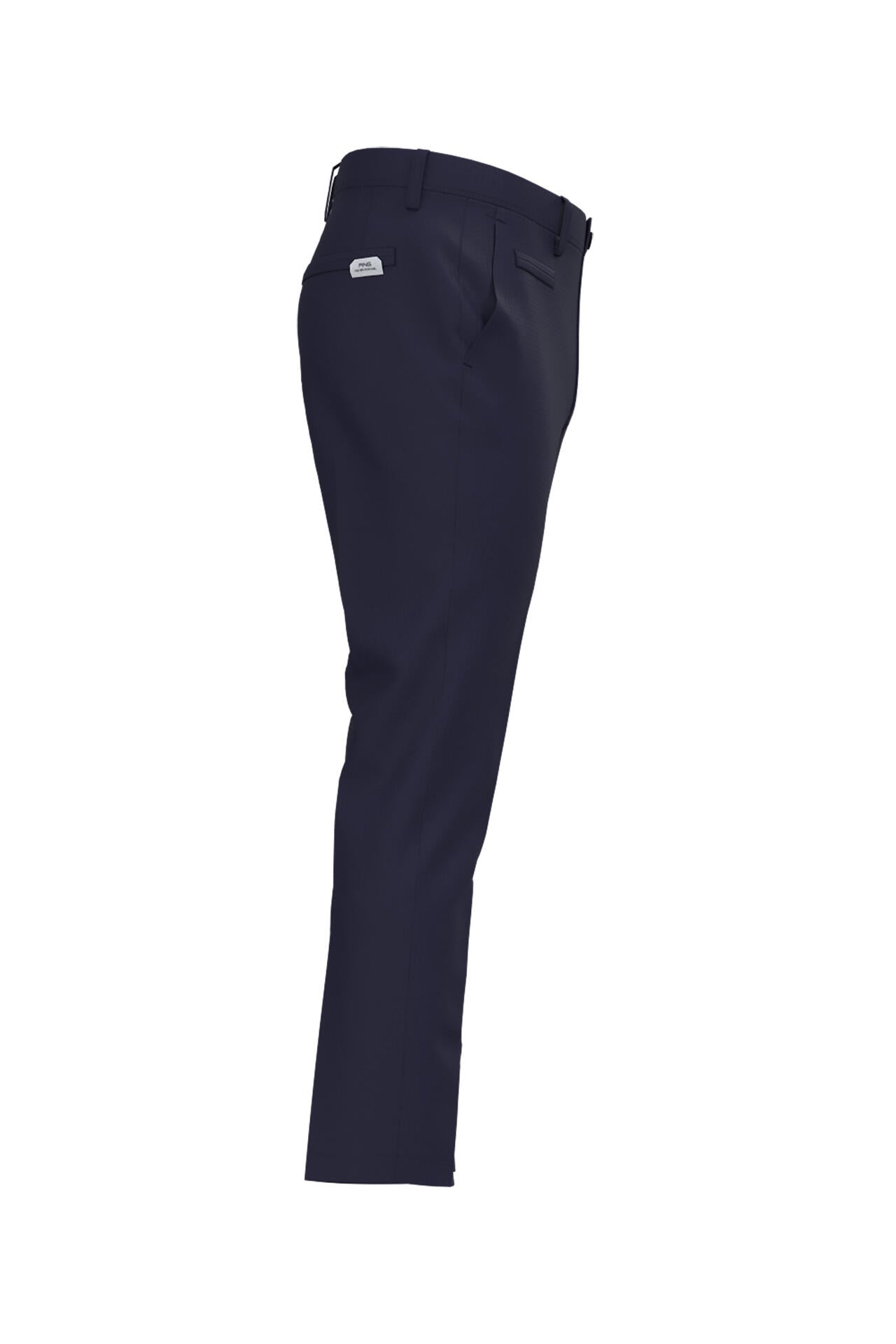 【PING APPAREL】全方向ストレッチパンツ <PERFORMANCE> (MENS)