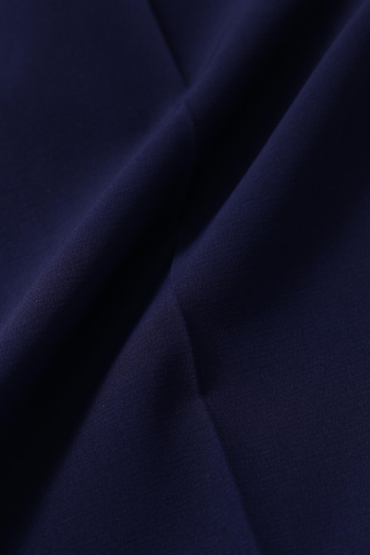【PING APPAREL】全方向ストレッチパンツ <PERFORMANCE> (MENS)