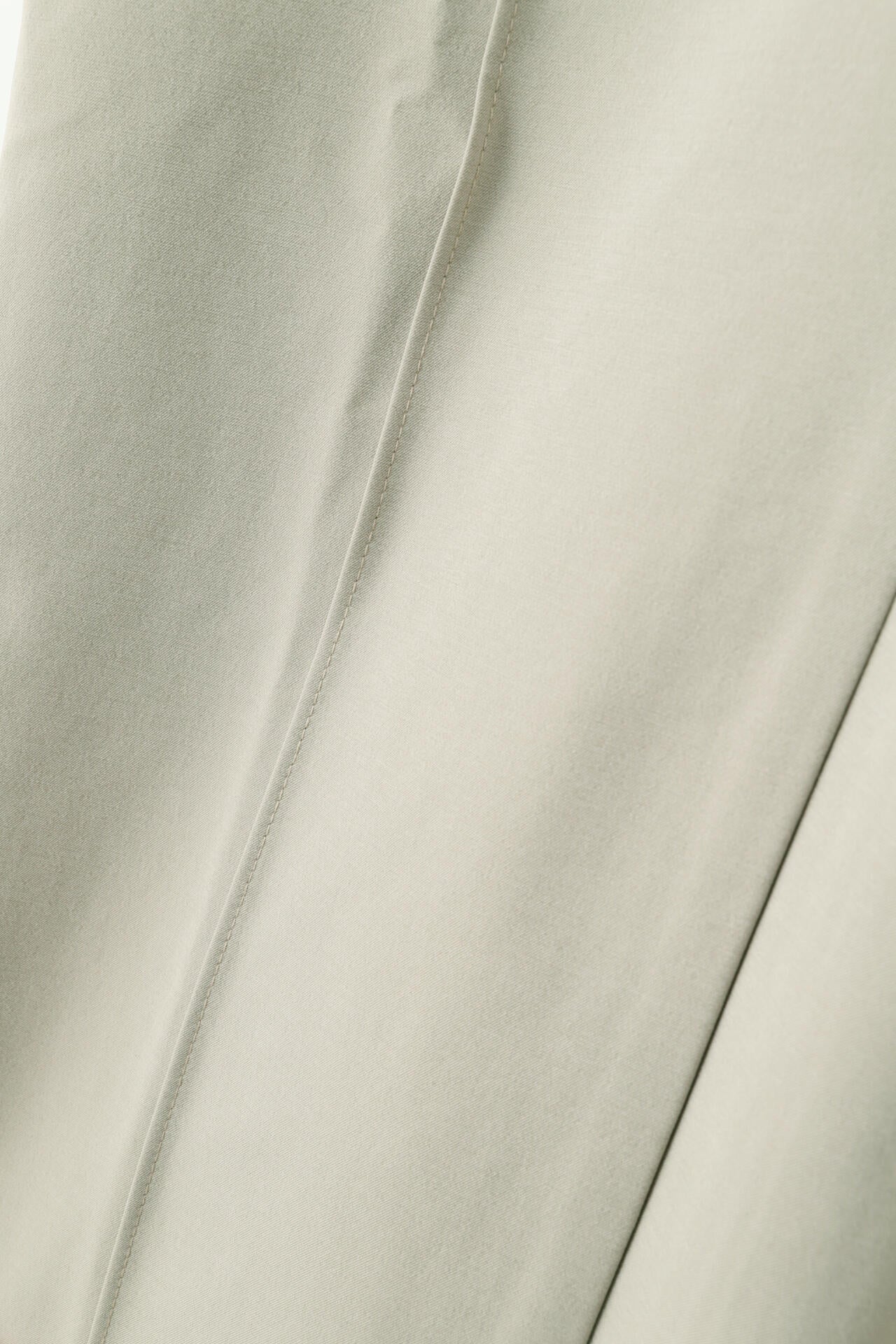 【PING APPAREL】全方向ストレッチ布帛ワイドテーパードパンツ <NATIVE> (MENS)
