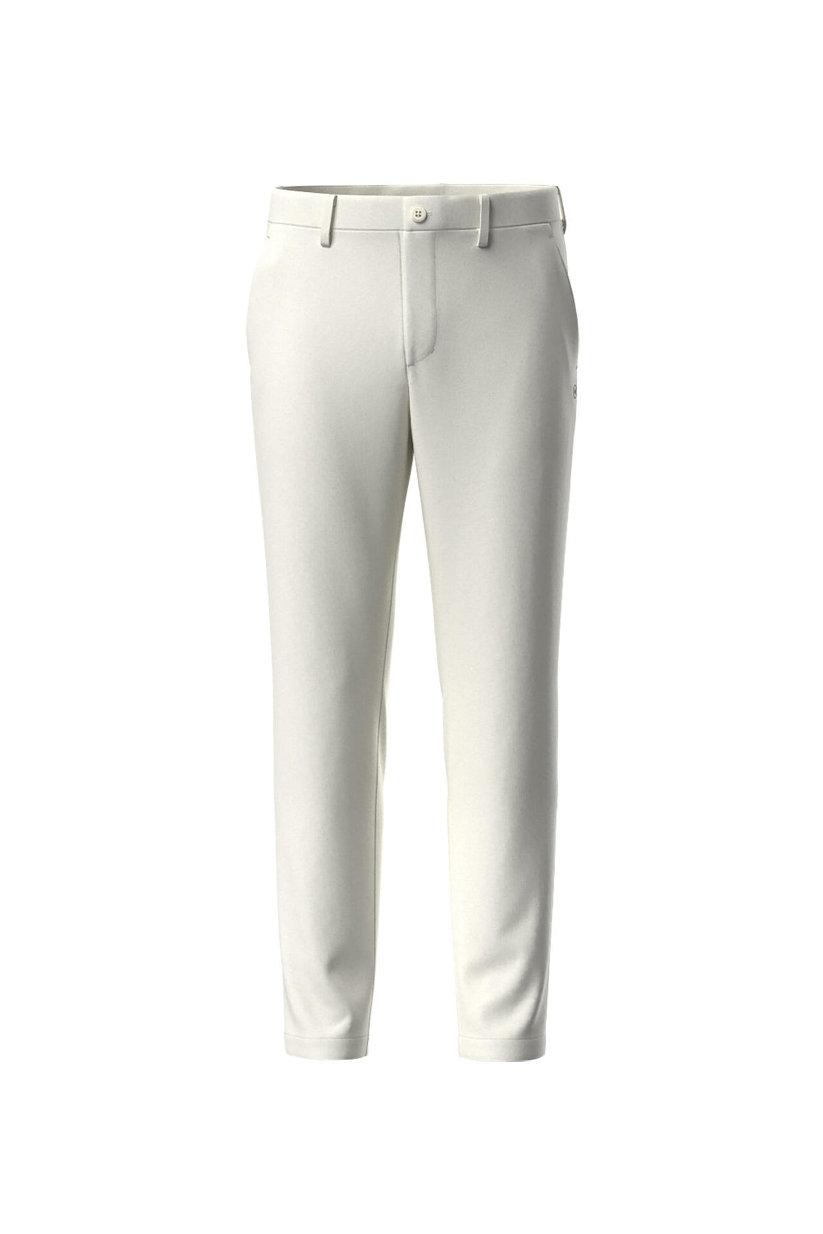 【PING APPAREL】全方向ストレッチ布帛パンツ <NATIVE> (MENS)