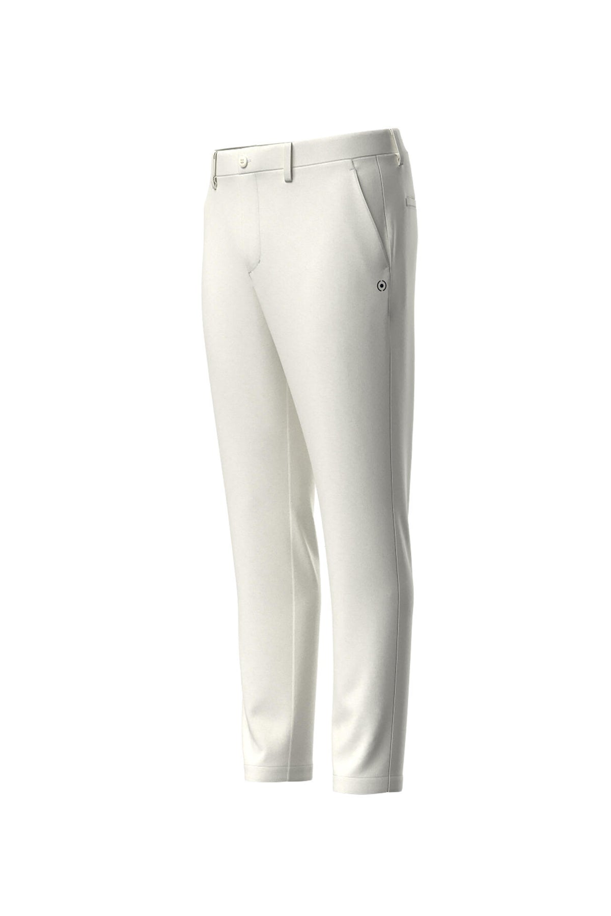 【PING APPAREL】全方向ストレッチ布帛パンツ <NATIVE> (MENS)