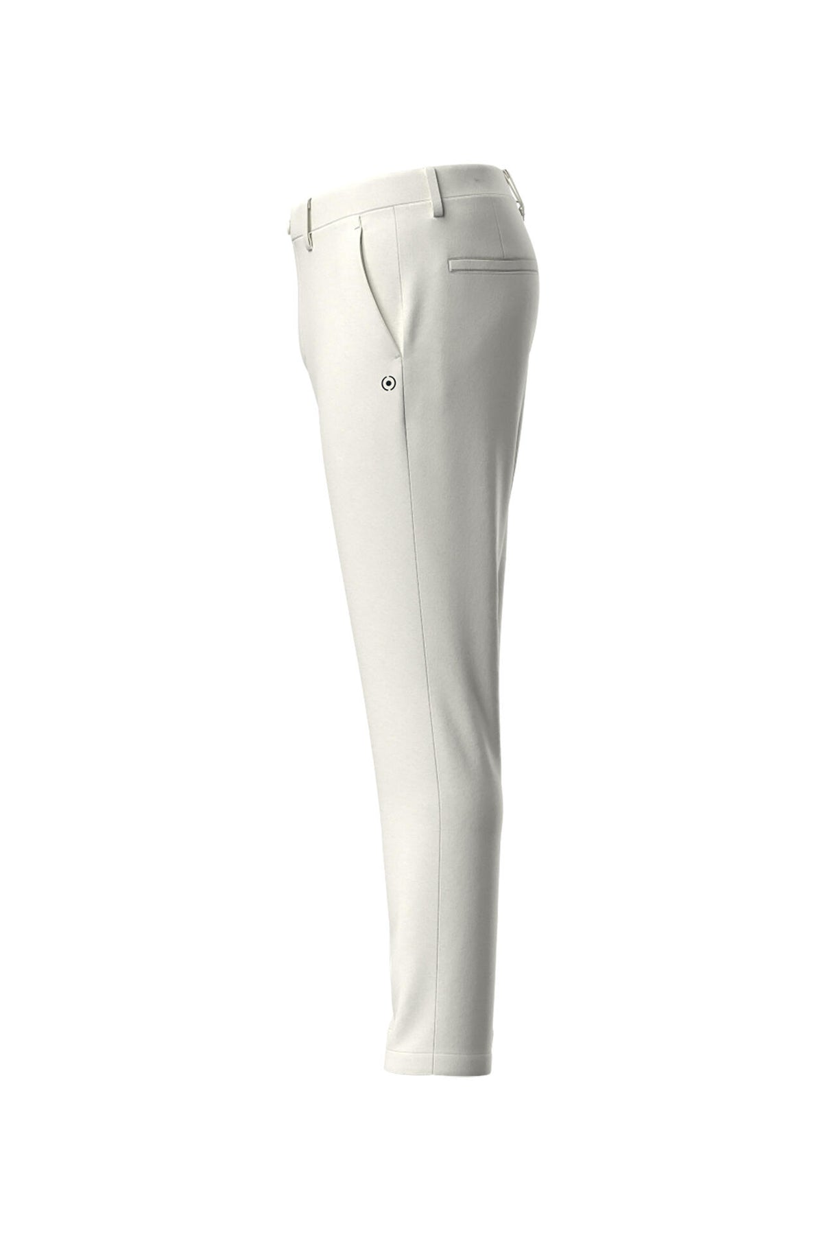 【PING APPAREL】全方向ストレッチ布帛パンツ <NATIVE> (MENS)