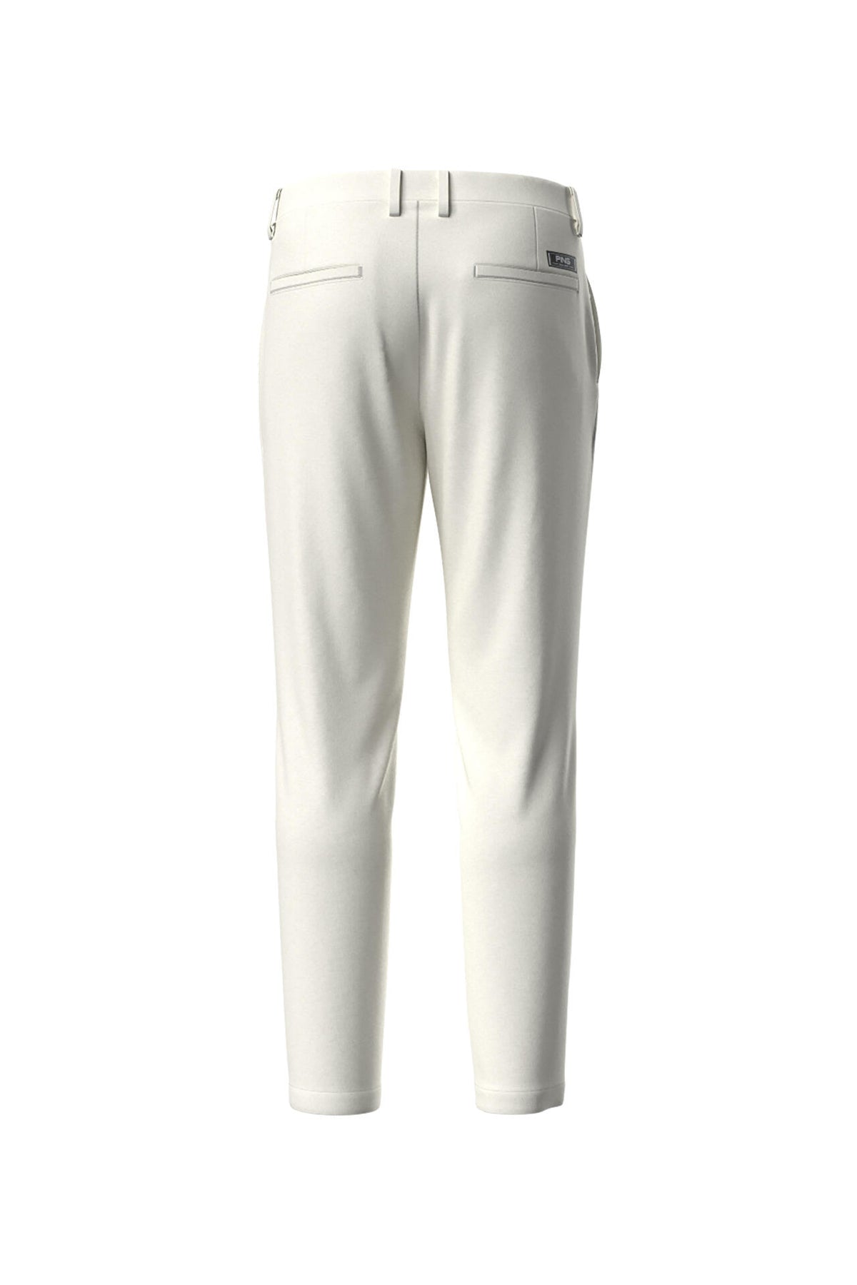 【PING APPAREL】全方向ストレッチ布帛パンツ <NATIVE> (MENS)