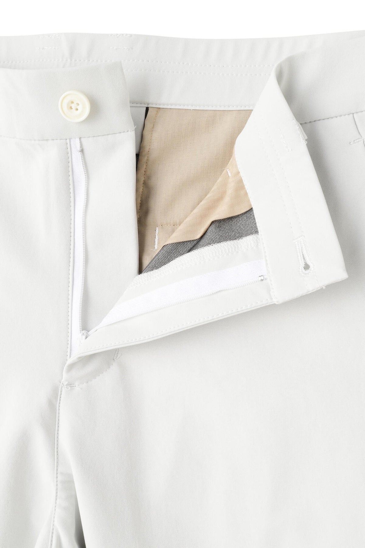 【PING APPAREL】全方向ストレッチ布帛パンツ <NATIVE> (MENS)