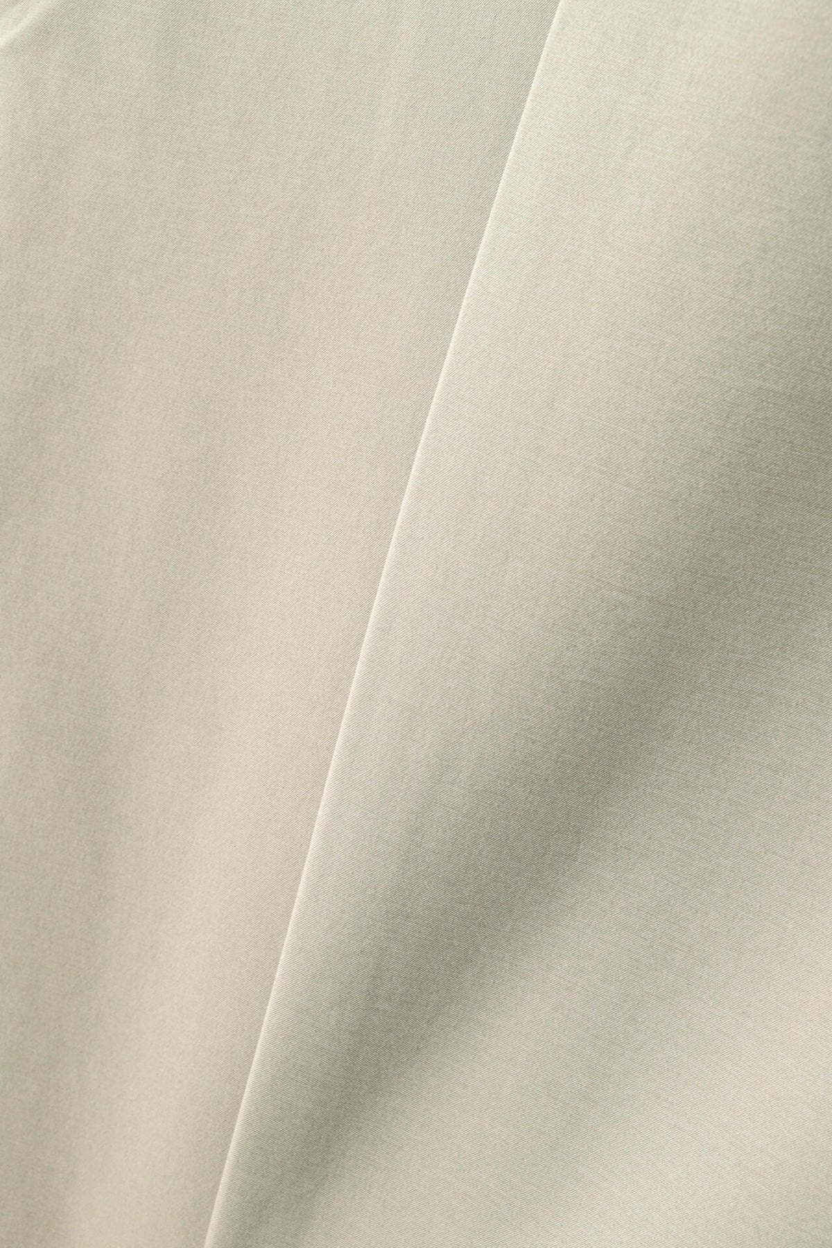【PING APPAREL】全方向ストレッチ布帛パンツ <NATIVE> (MENS)