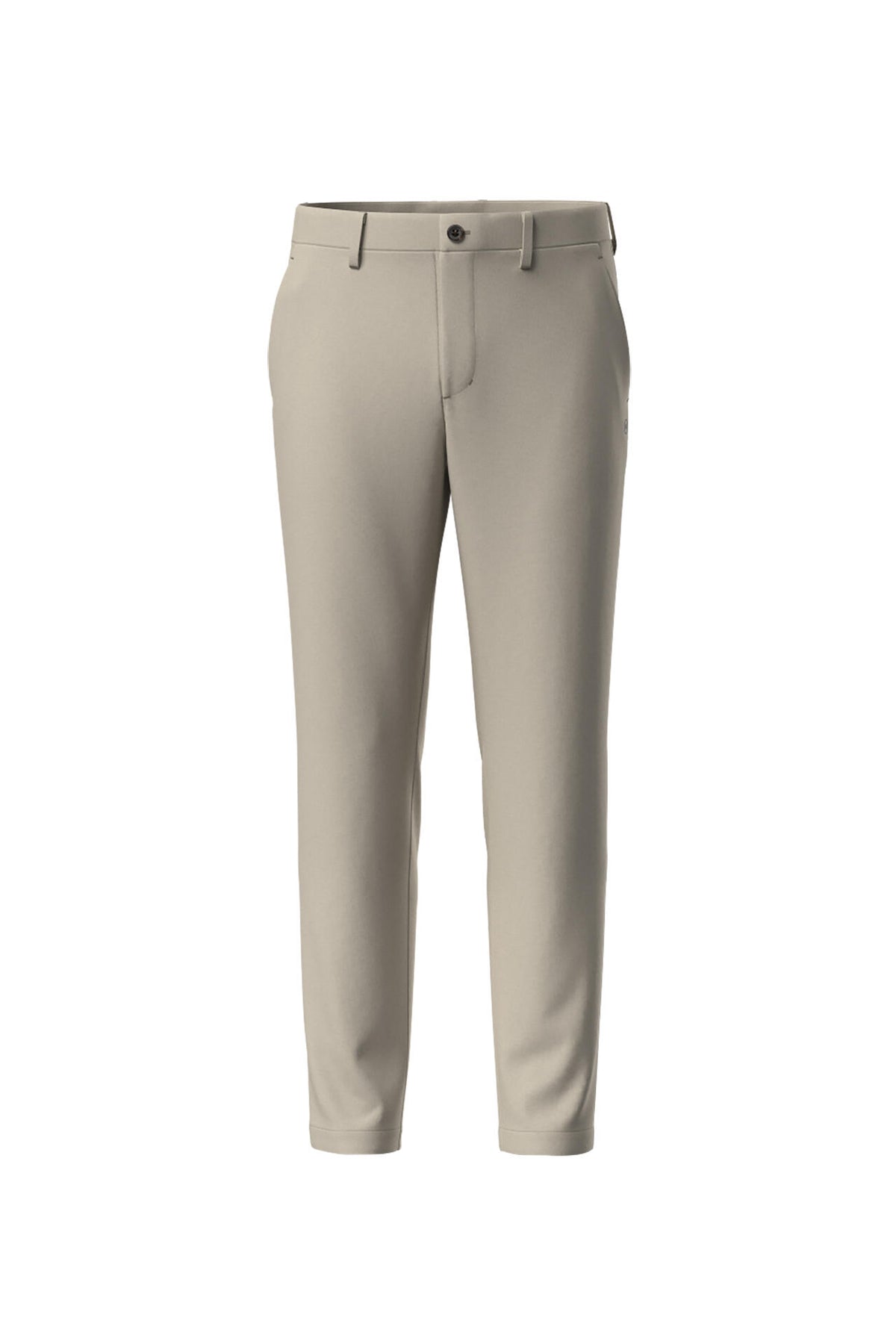 【PING APPAREL】全方向ストレッチ布帛パンツ <NATIVE> (MENS)