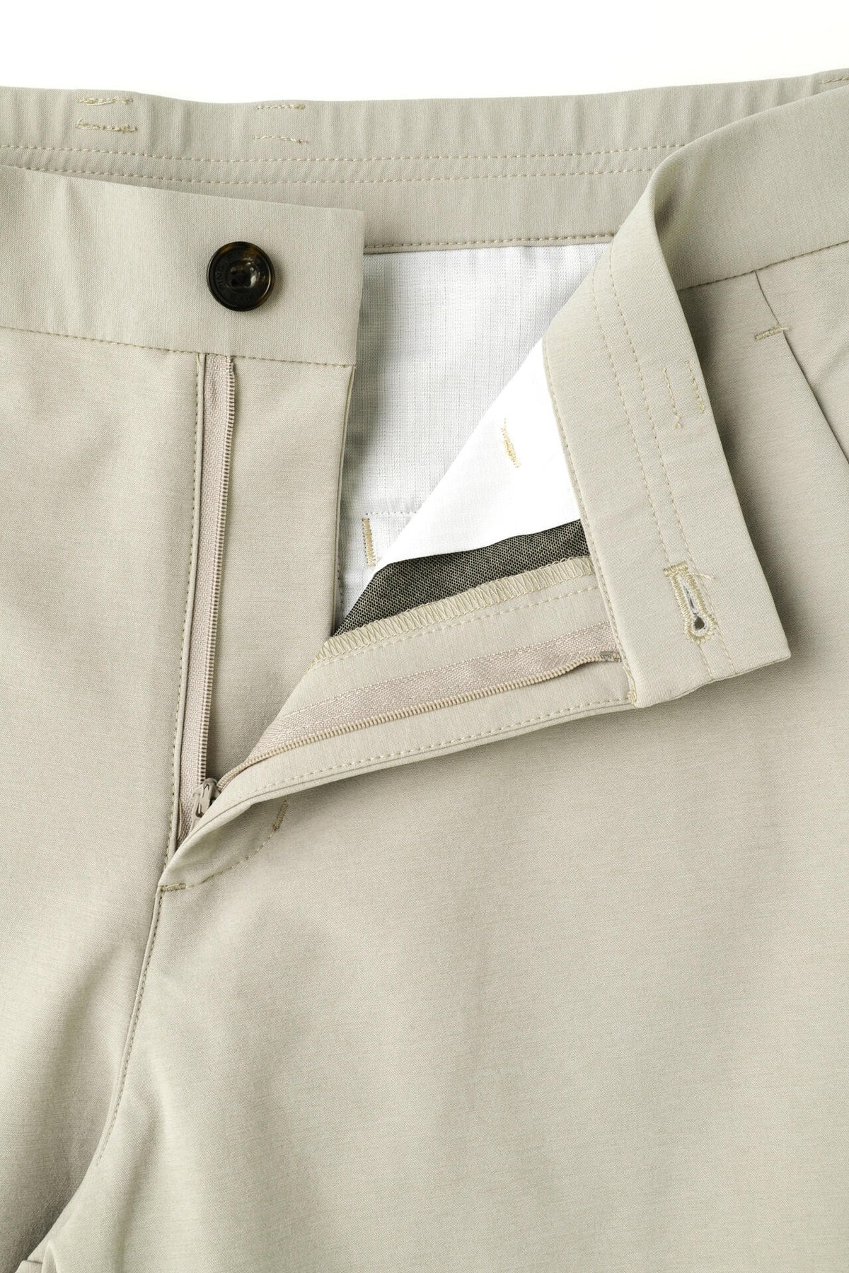 【PING APPAREL】全方向ストレッチ布帛パンツ <NATIVE> (MENS)