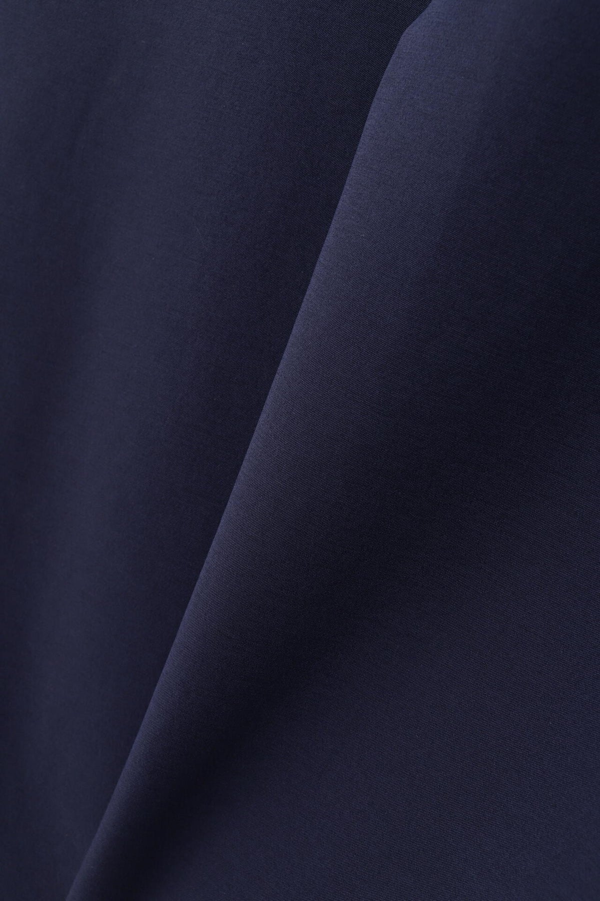 【PING APPAREL】全方向ストレッチ布帛パンツ <NATIVE> (MENS)
