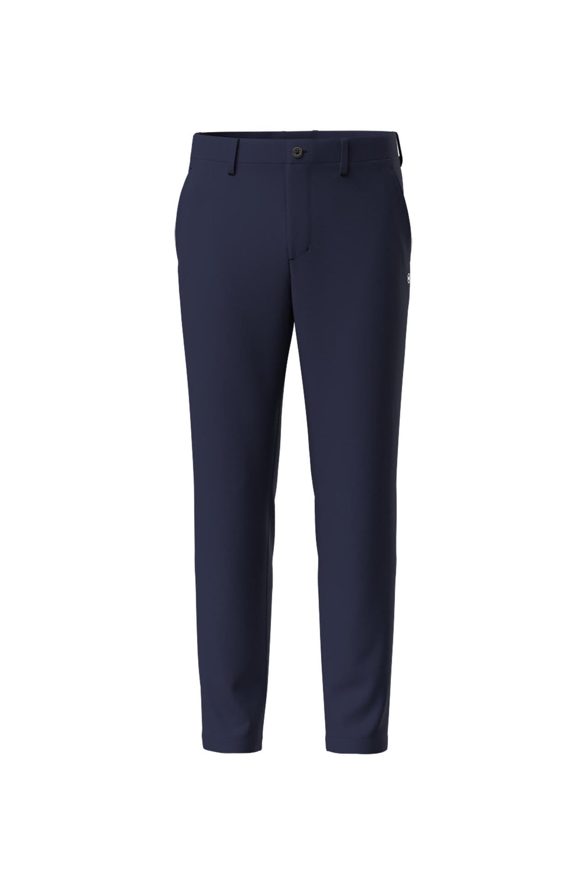 【PING APPAREL】全方向ストレッチ布帛パンツ <NATIVE> (MENS)