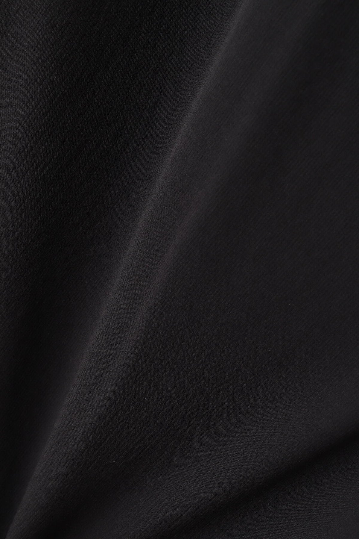 【PING APPAREL】全方向ストレッチ2WAYテーパードパンツ <PERFORMANCE> (MENS)