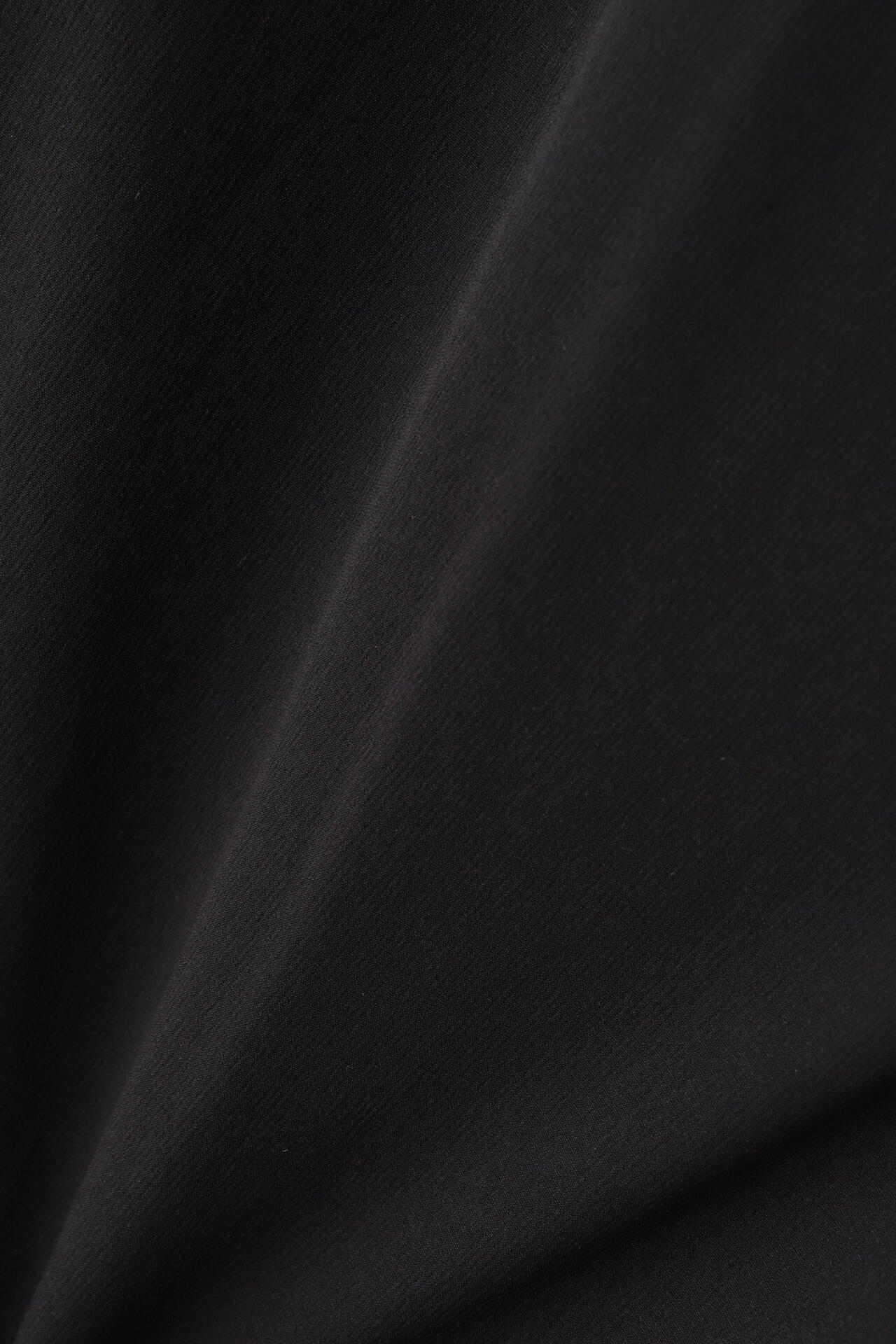 【PING APPAREL】全方向ストレッチ2WAYテーパードパンツ <PERFORMANCE> (MENS)