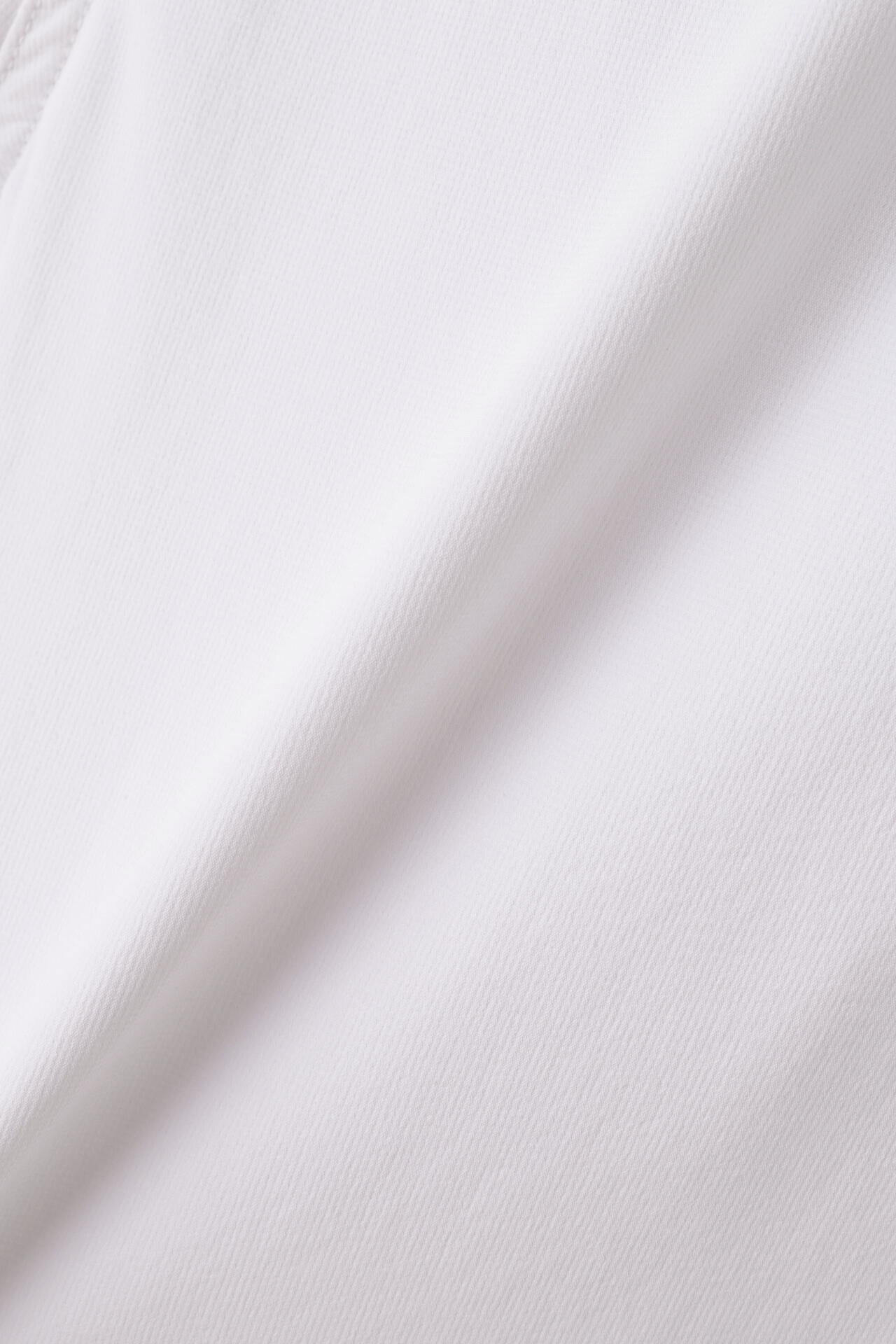 【PING APPAREL】全方向ストレッチ2WAYテーパードパンツ <PERFORMANCE> (MENS)