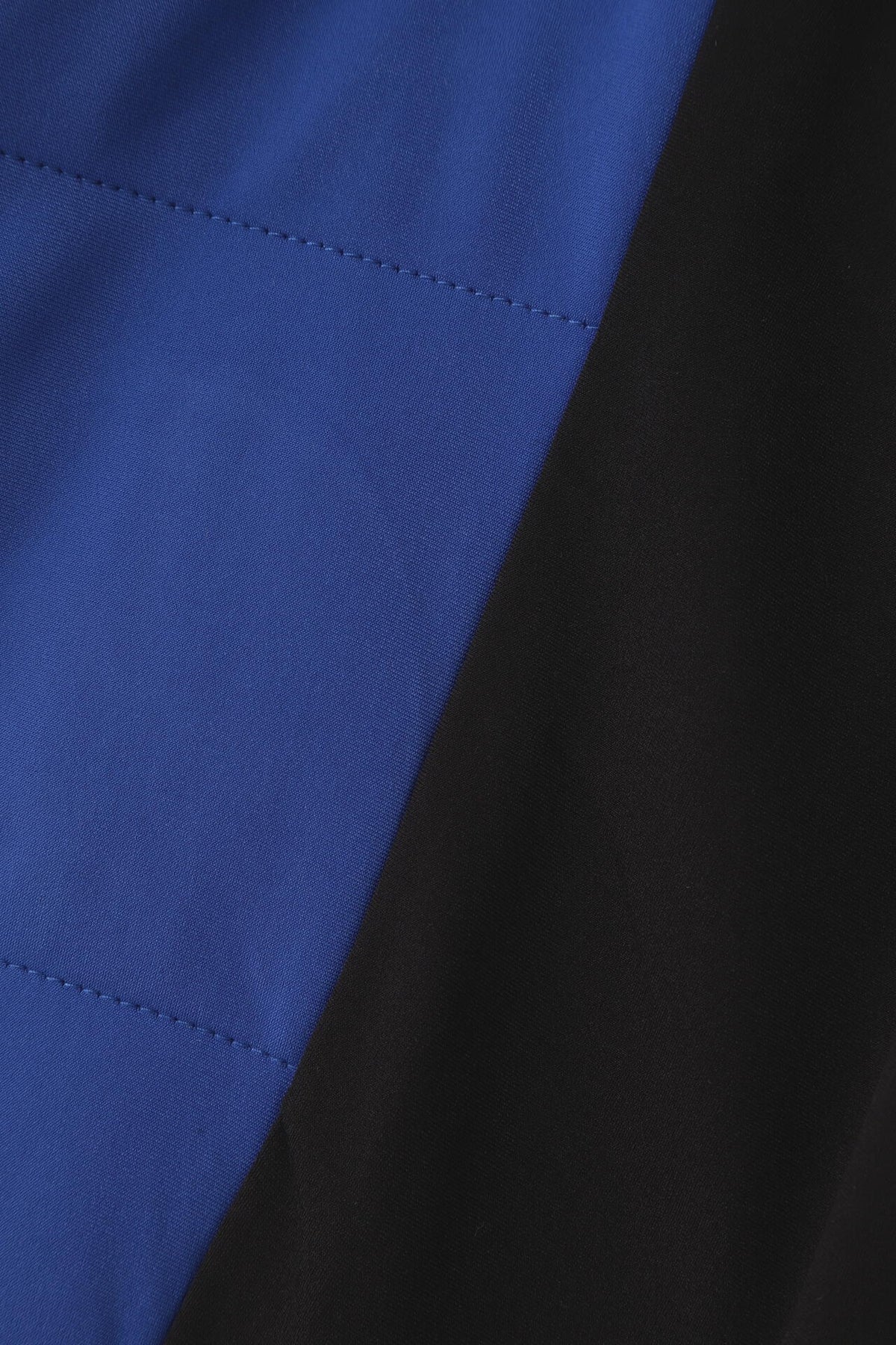 【PING APPAREL】PTTハーフ起毛/全方向ストレッチ杢MIX加工中綿ジョガーパンツ <PERFORMANCE> (MENS)