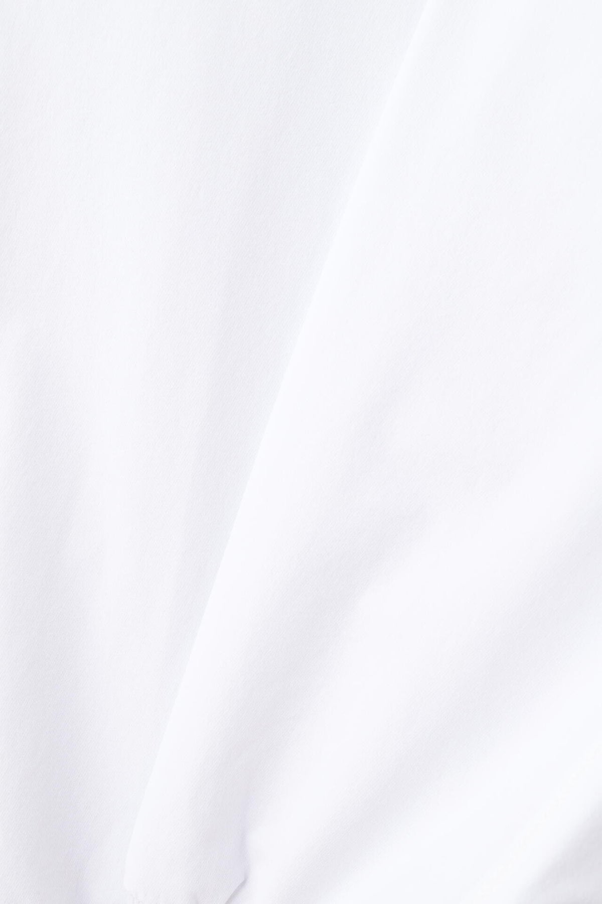 【PING APPAREL】全方向ストレッチドビージョガーパンツ <PERFORMANCE> (MENS)