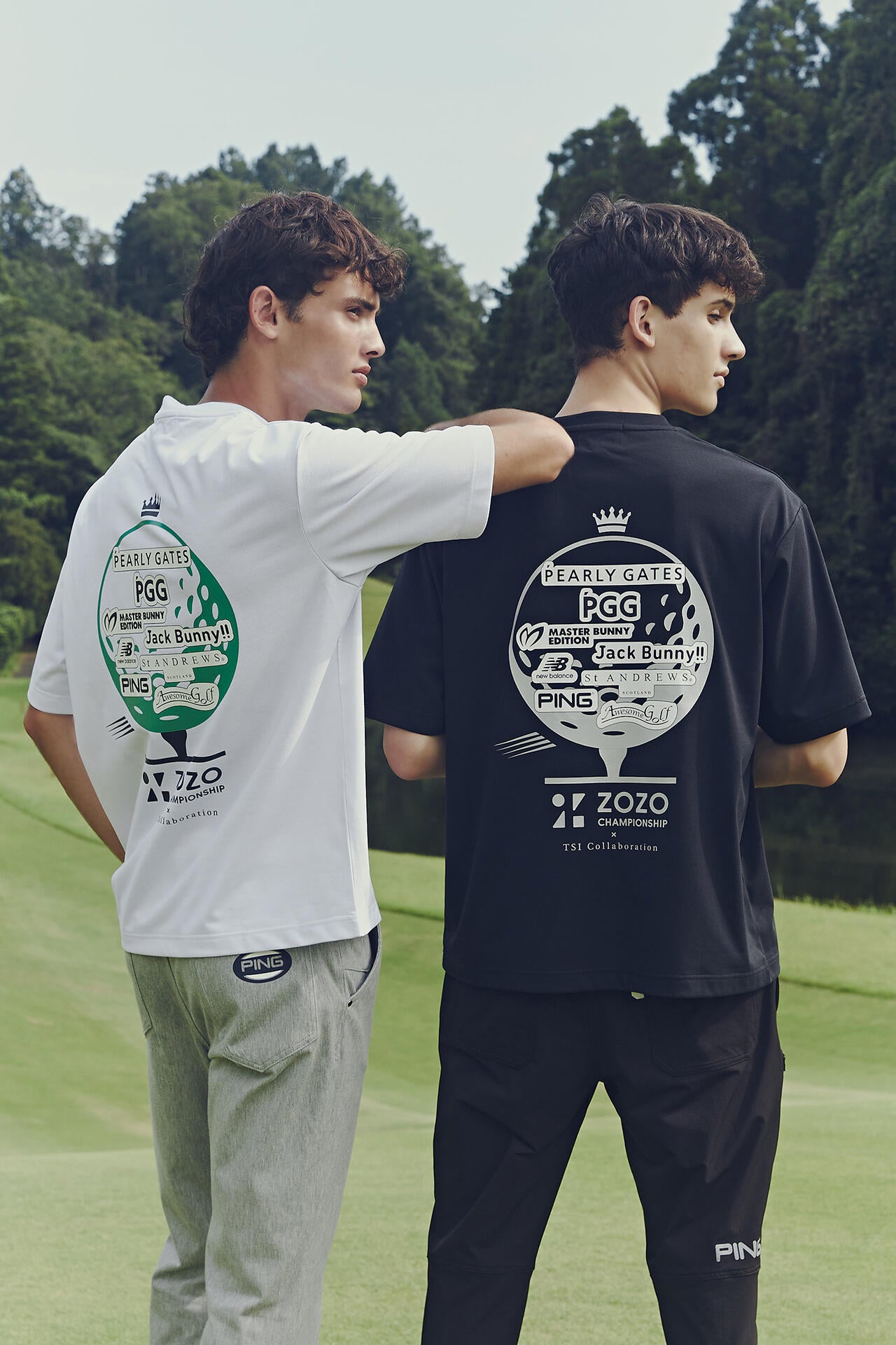 81e02910-d7d9-5de7-bc80-c44d1276716f_Image