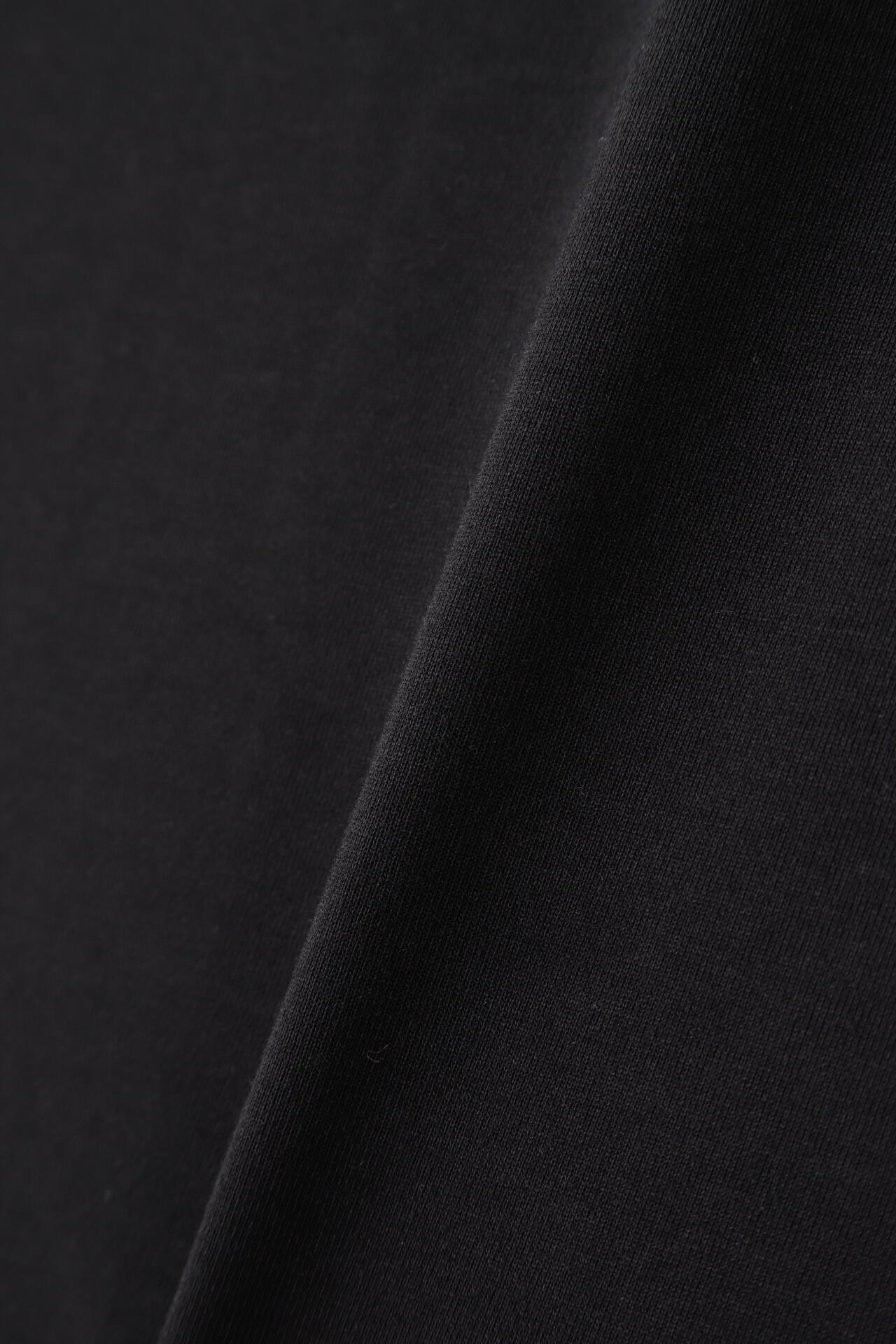 e6a925a7-b89e-5973-8560-41ba34e12364_Image