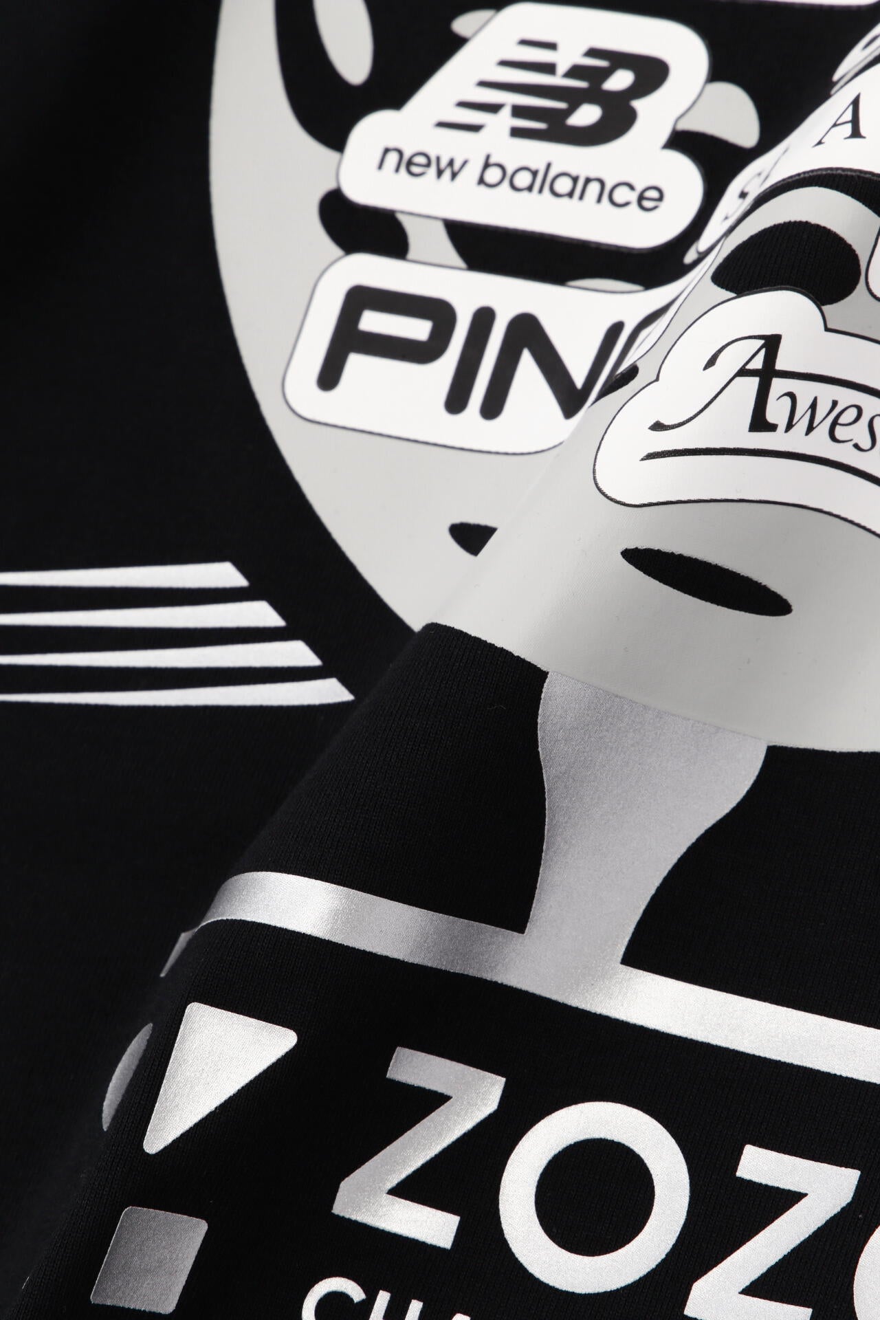 df8e86c7-3e3c-5429-a077-8a4bbc094cb3_Image