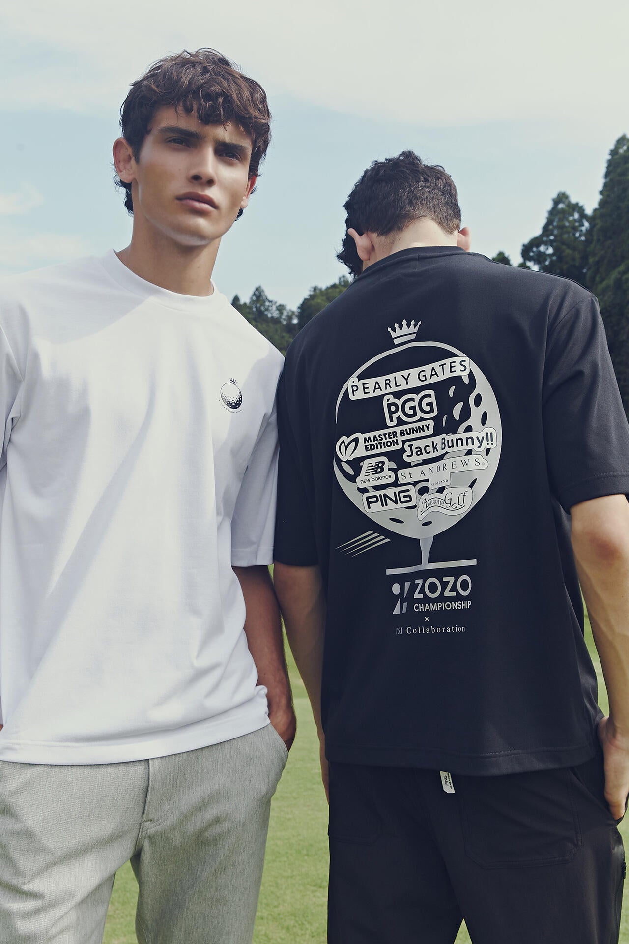 9e4c208f-e098-5e34-9041-4ee5fa9ed18d_Image