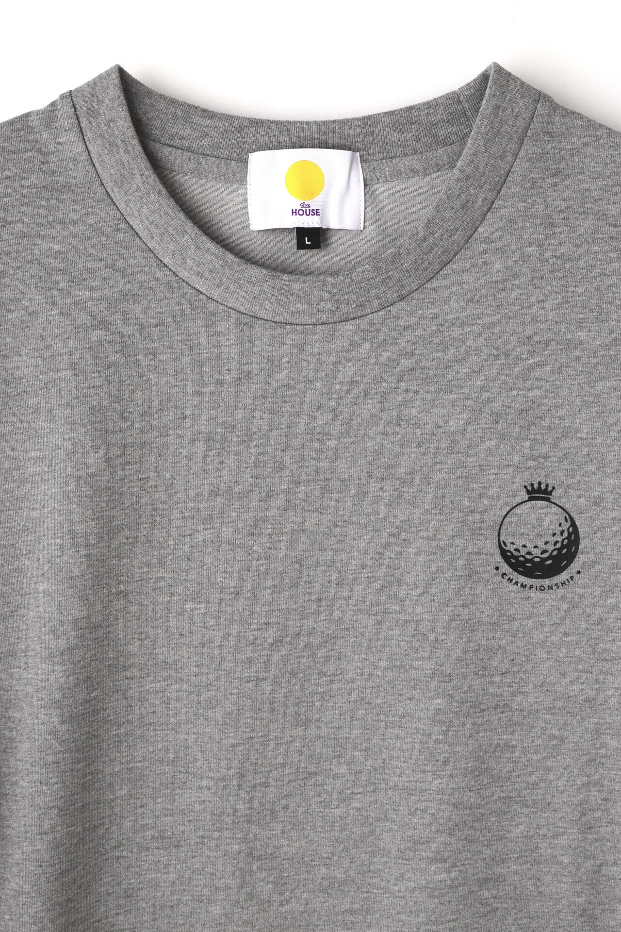 f768b71a-91ed-5149-b37e-f114c9e8aeb9_Image