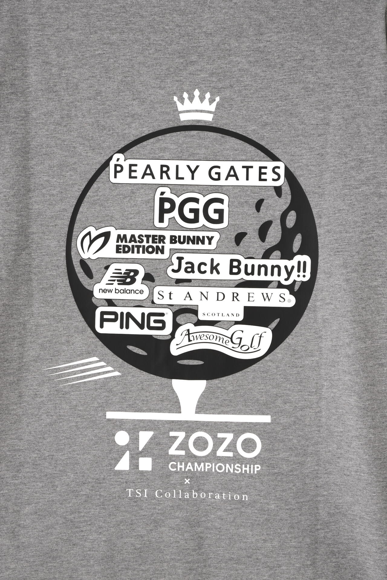 607f032b-c609-5ad1-8d5d-9de2a53c86a7_Image