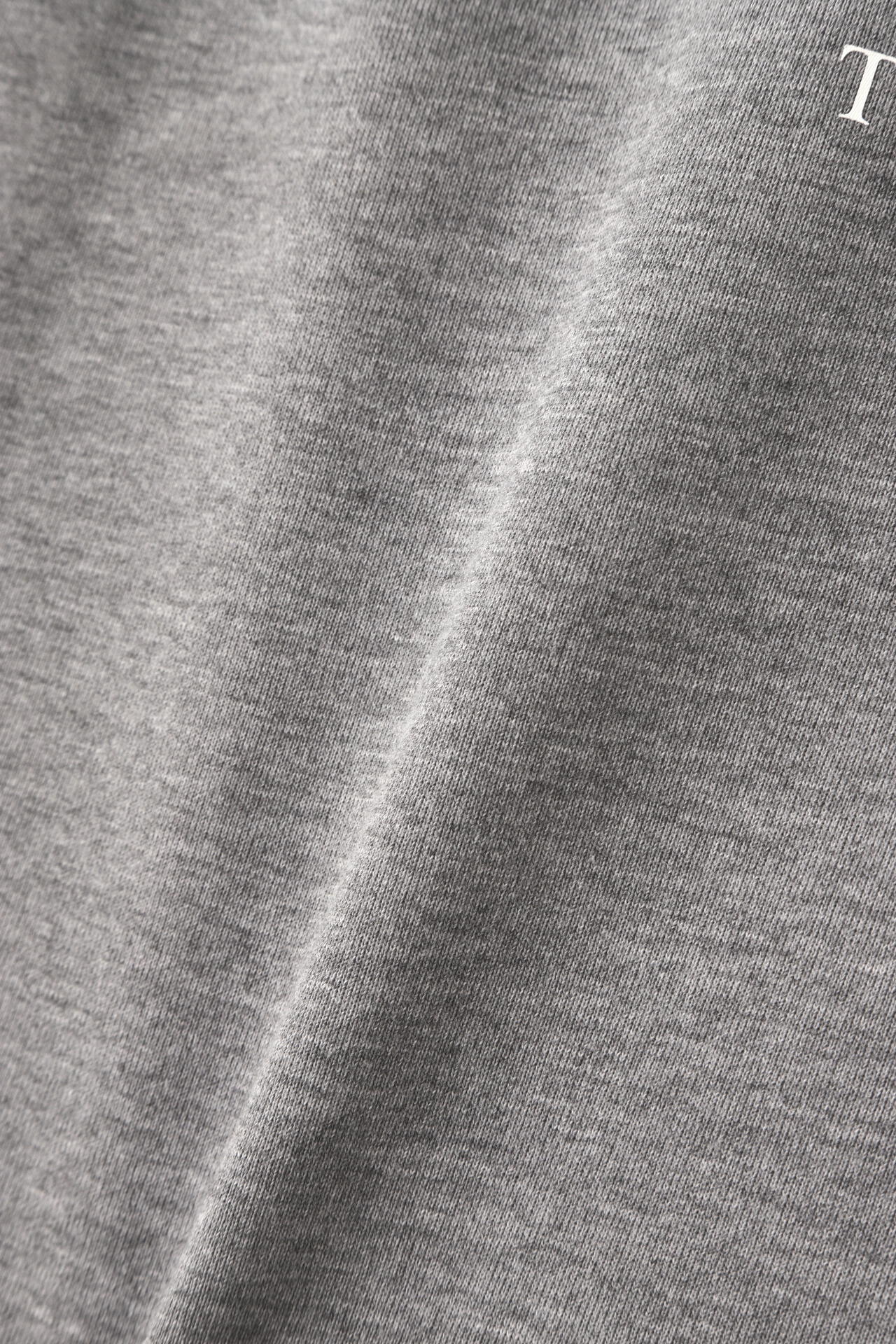 02821cd1-d904-5dd1-bb23-86a6a8f9252d_Image