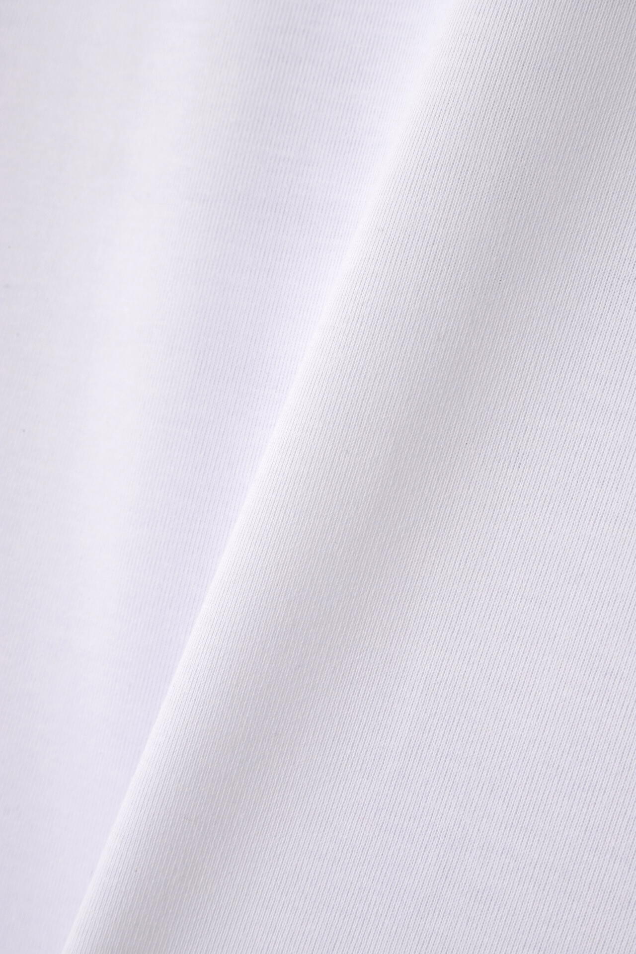 9758b140-6ce8-5bef-8d2c-f7a3d5ae7cae_Image