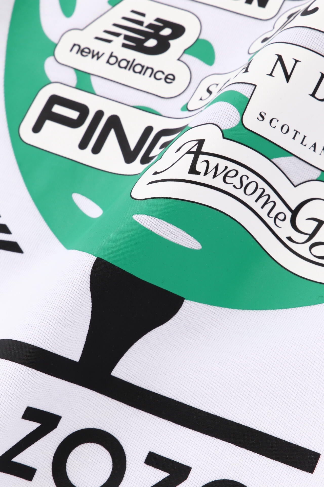 ff3a1970-d9ba-5286-88f1-e14e6b28faa1_Image