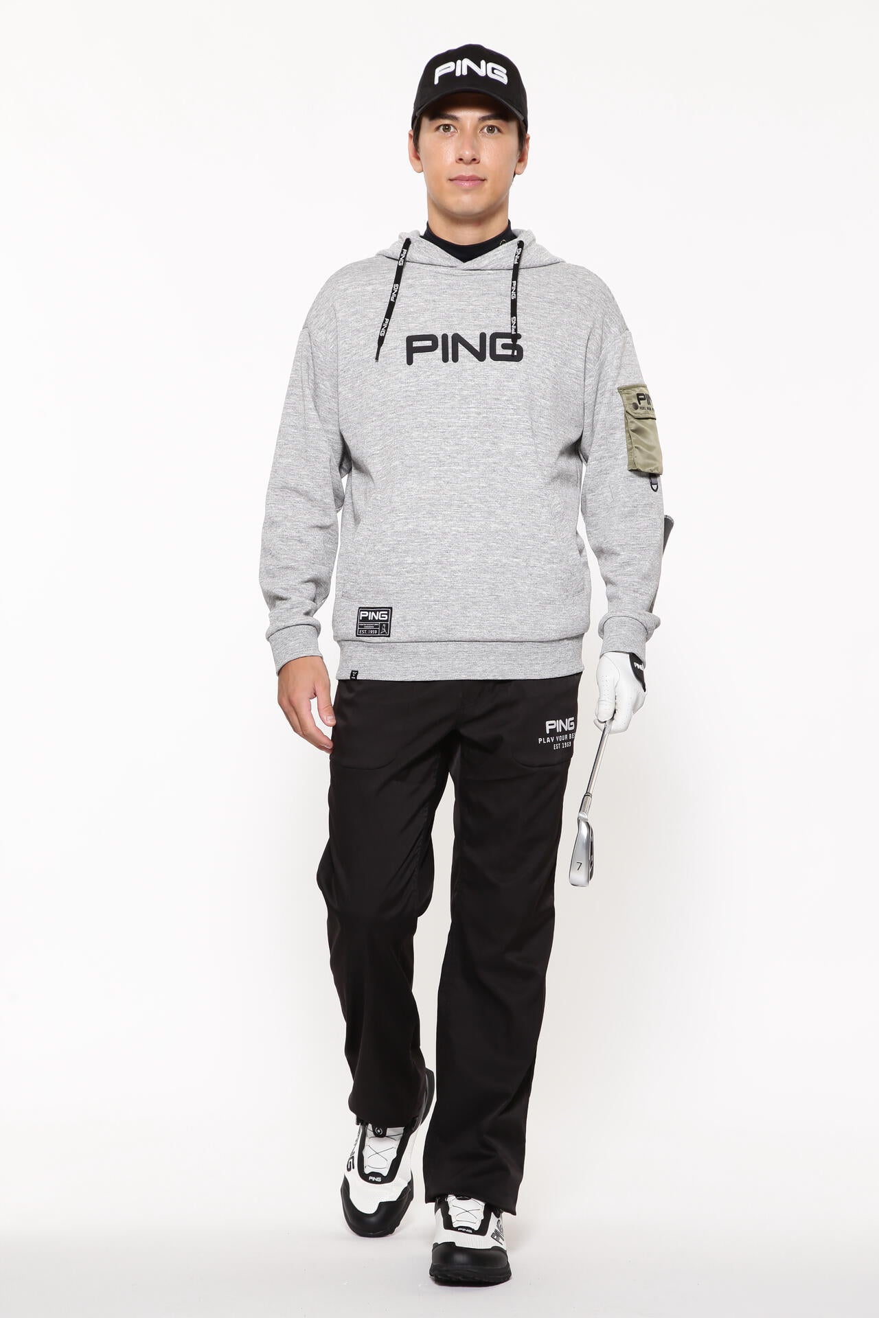 a7d0ef02-9ae0-5f3e-9e38-7f3a88eb23c8_Image